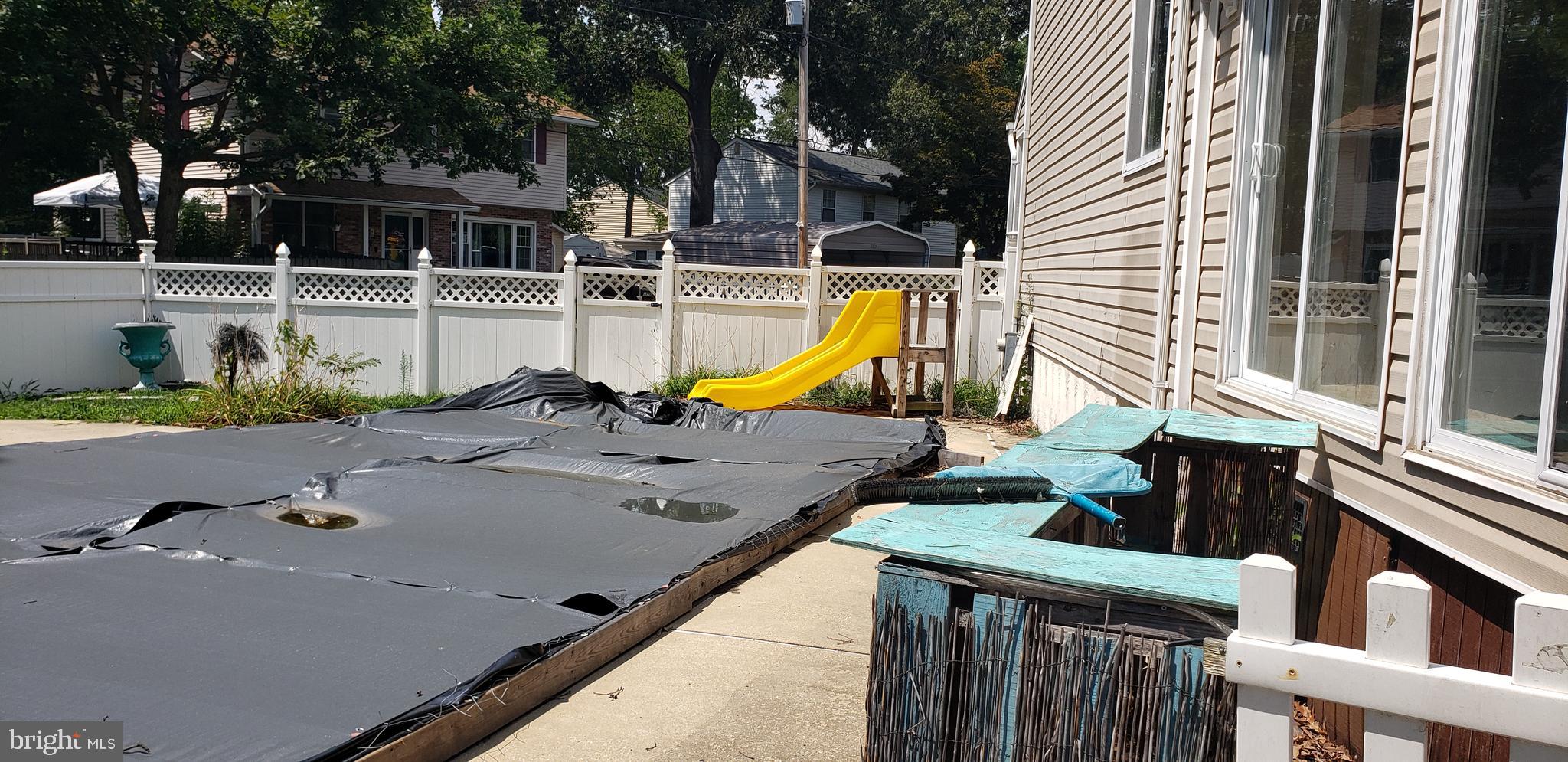 GREEN HAVEN - Residential