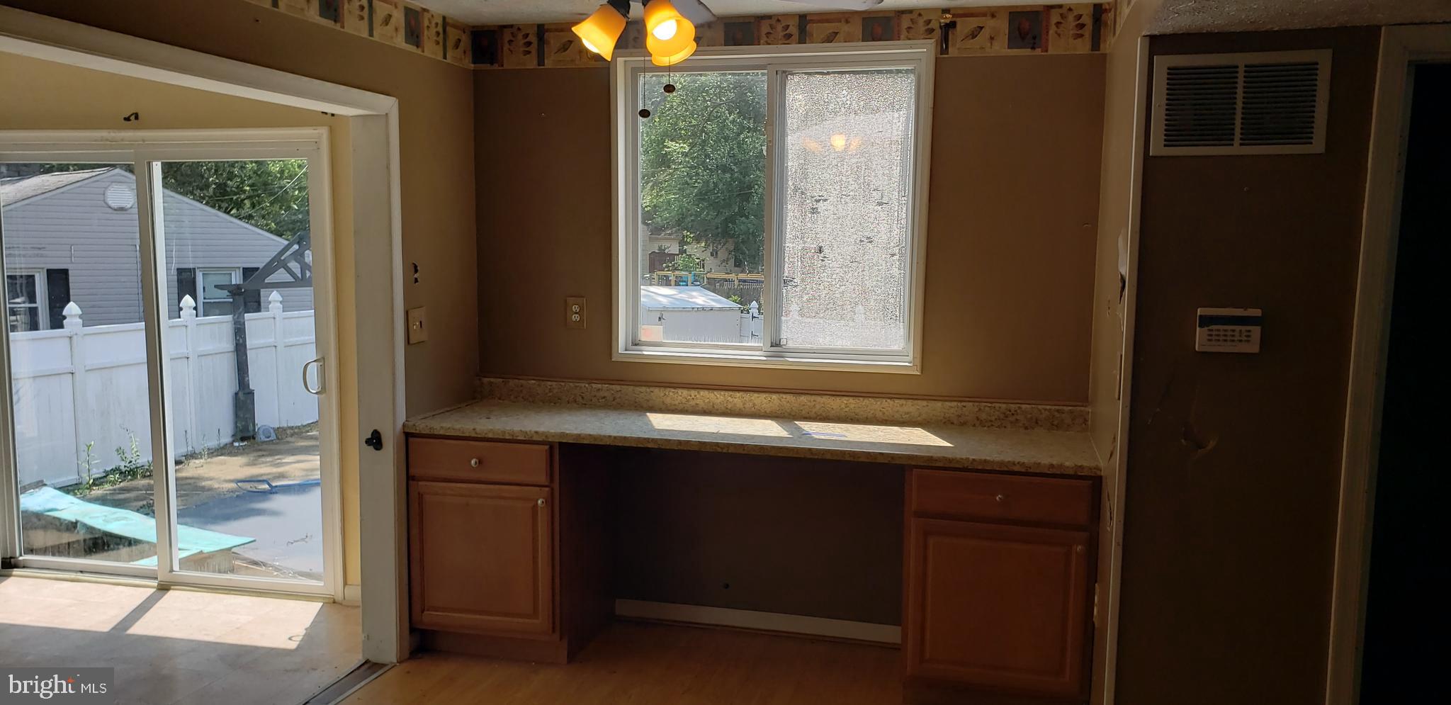 GREEN HAVEN - Residential