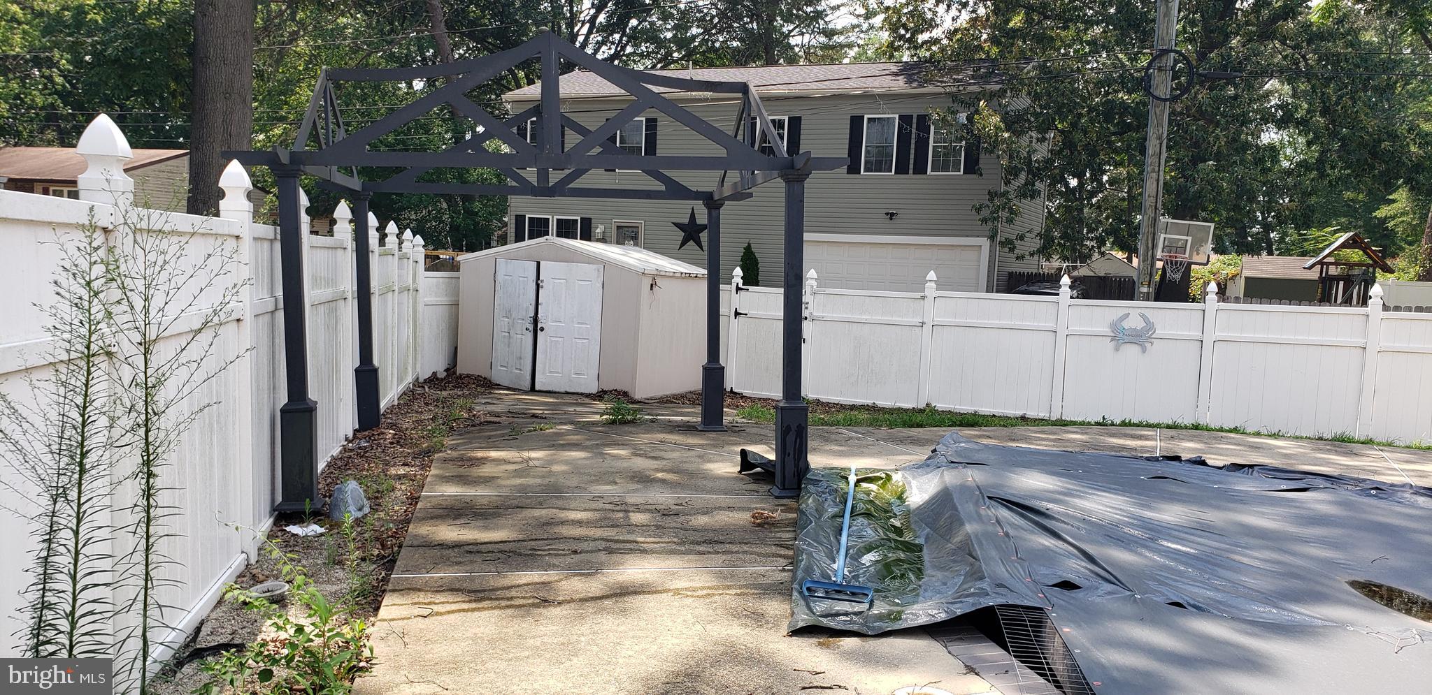 GREEN HAVEN - Residential