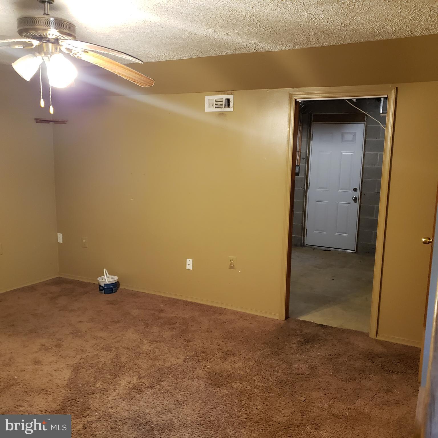 GREEN HAVEN - Residential