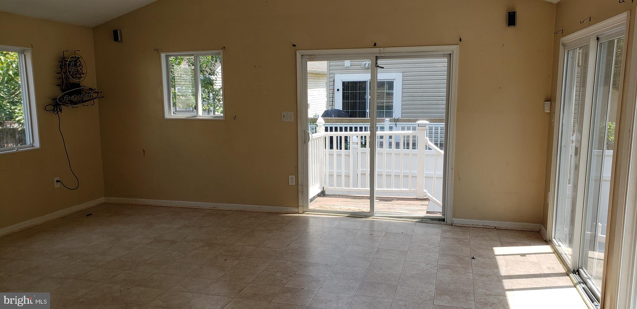 GREEN HAVEN - Residential