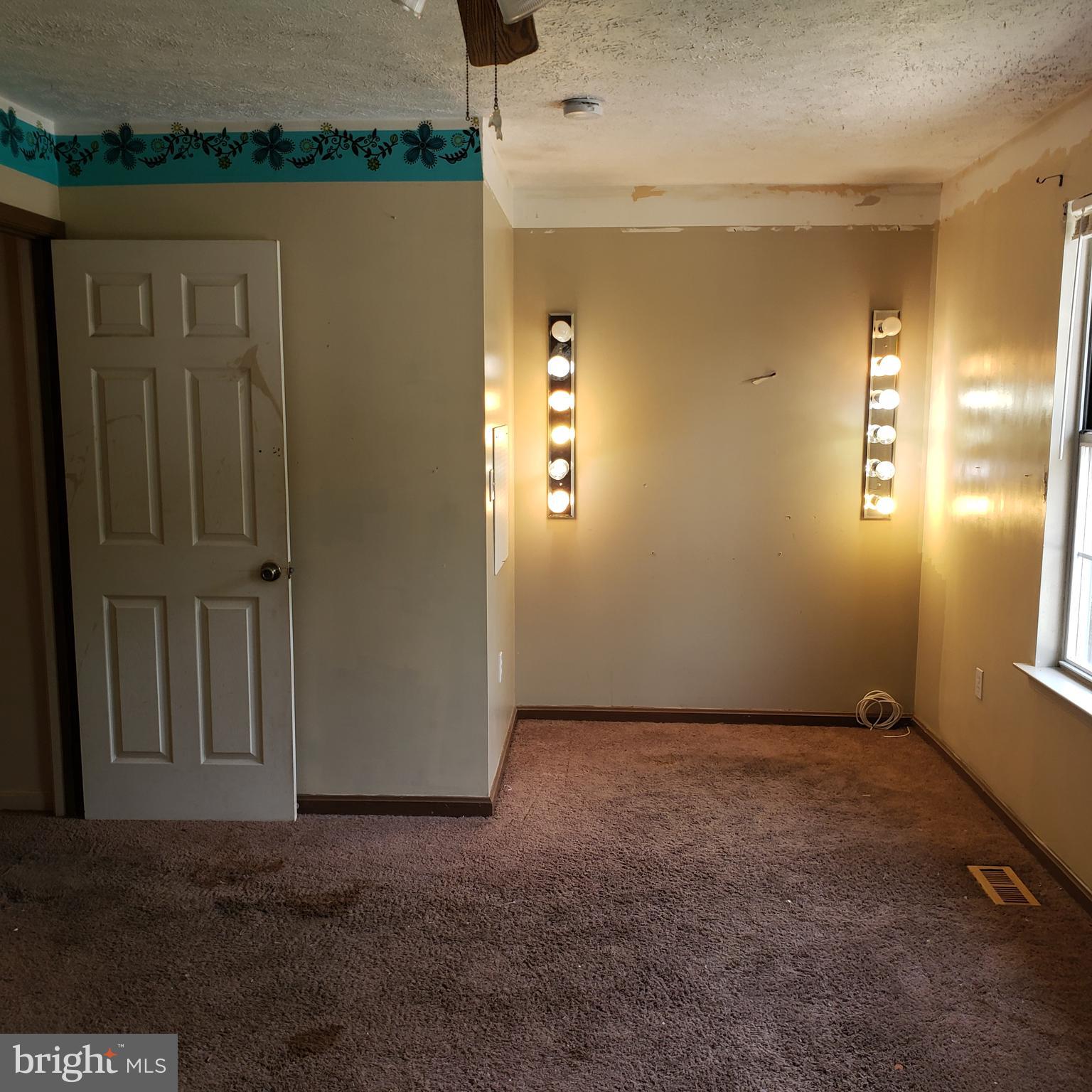 GREEN HAVEN - Residential