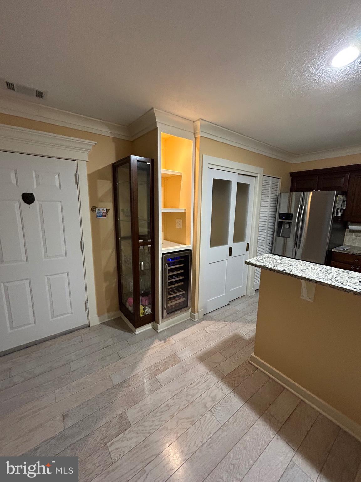 7596 A LAKESIDE VILLAGE DRIVE