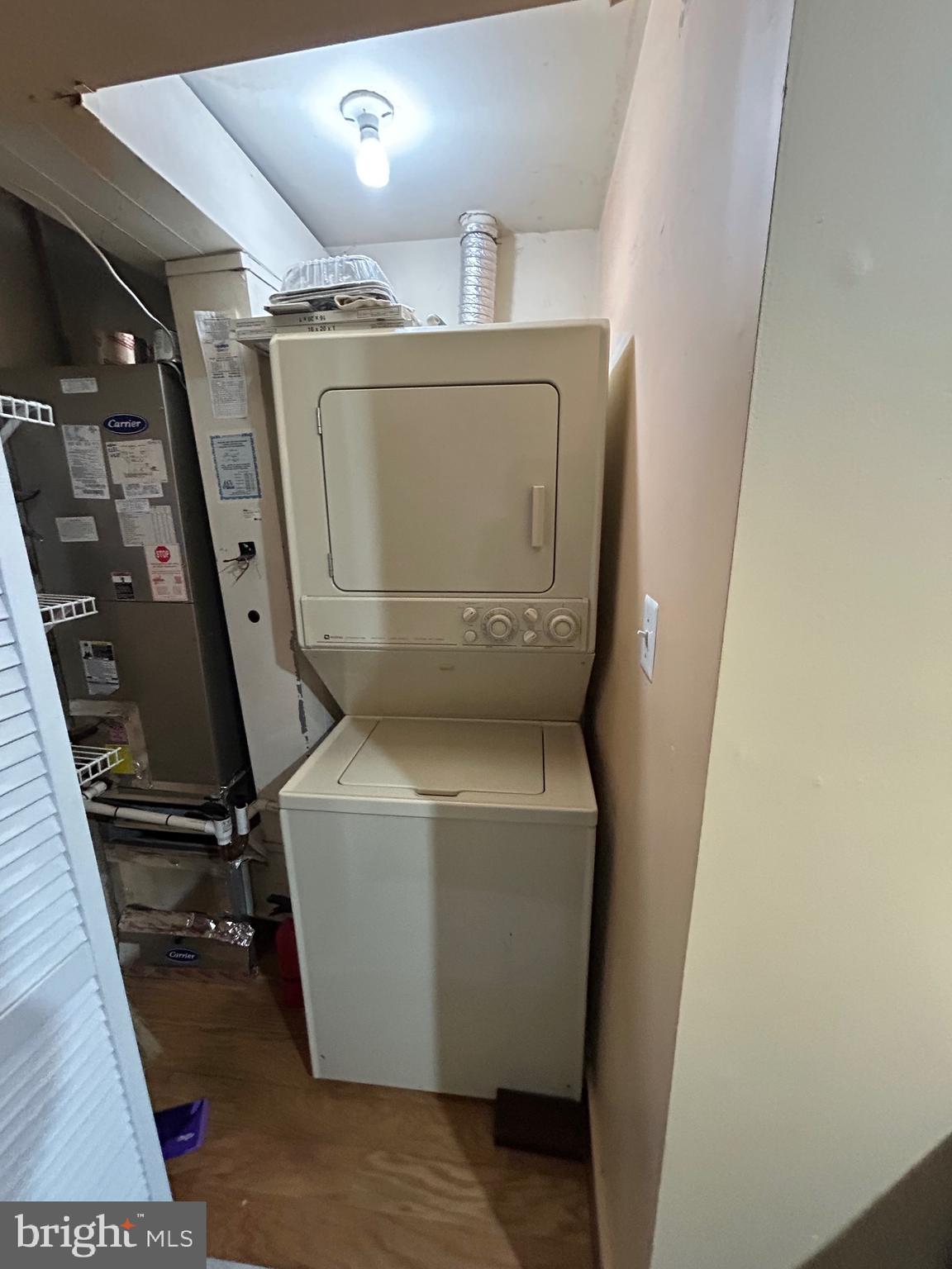 THE COVE - Residential