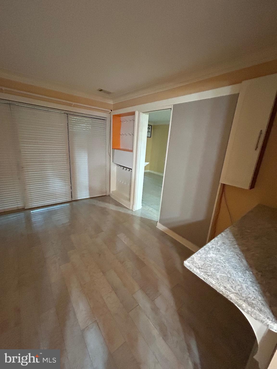 THE COVE - Residential