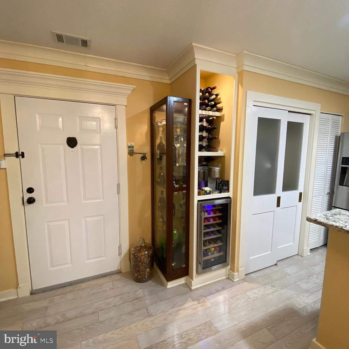 7596 A LAKESIDE VILLAGE DRIVE