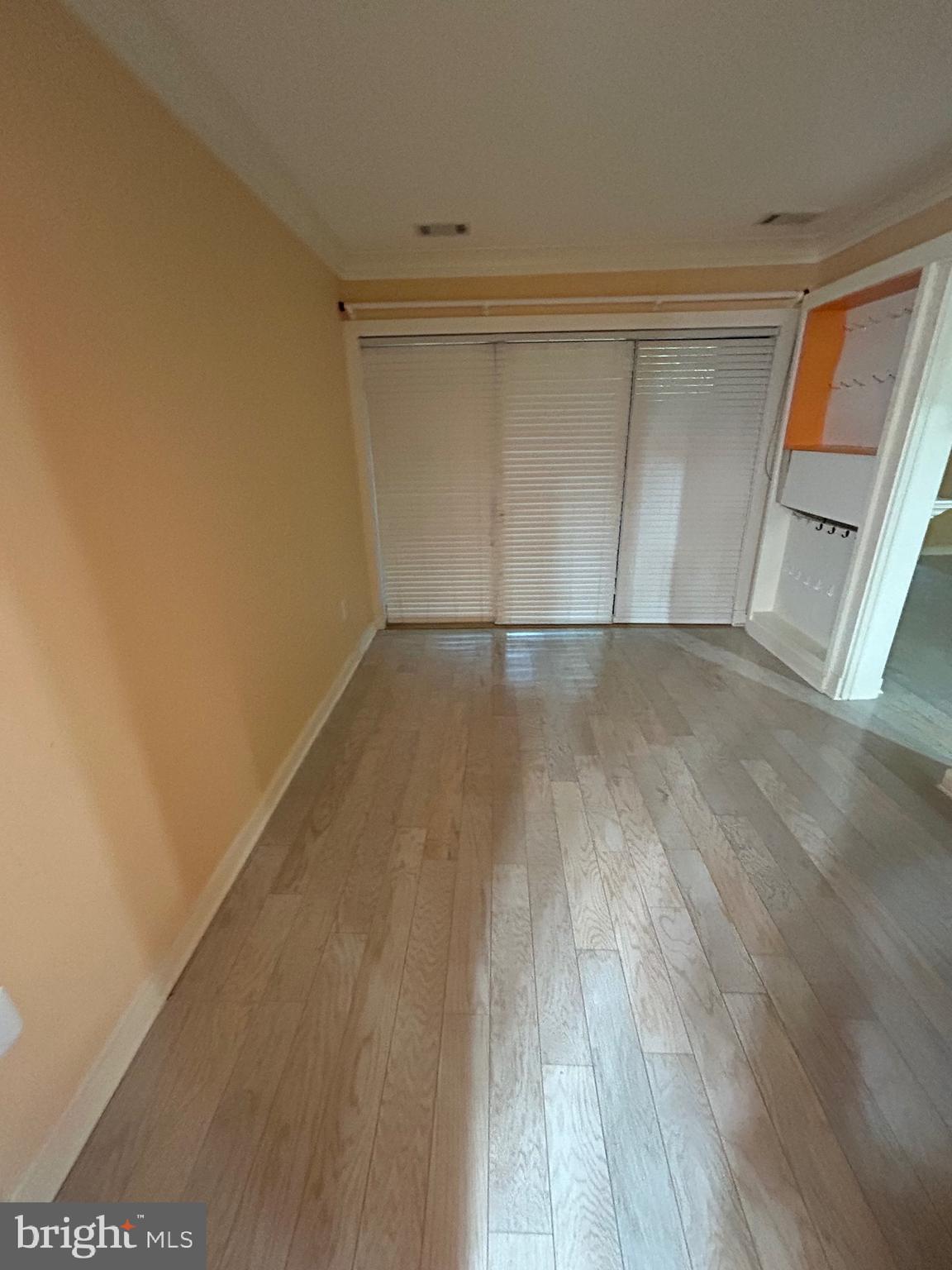 THE COVE - Residential