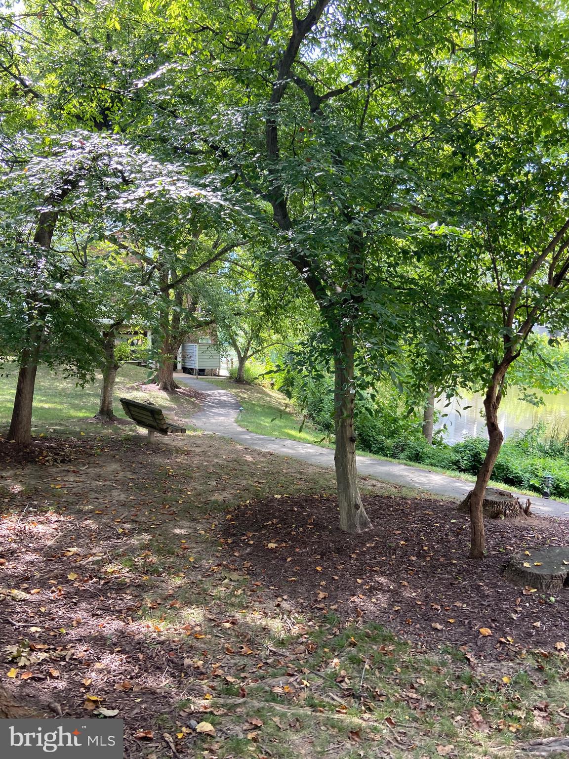 THE COVE - Residential