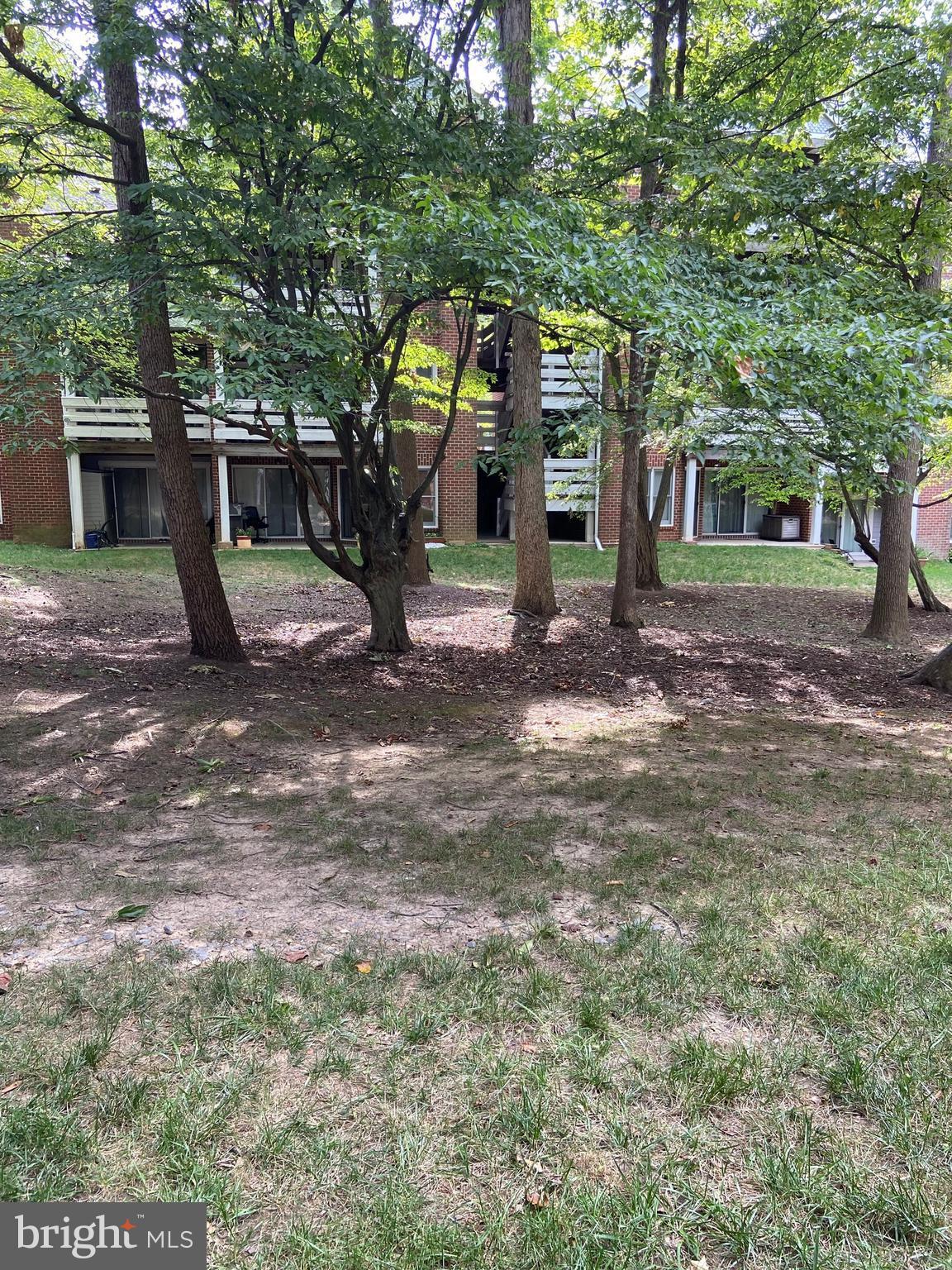 THE COVE - Residential