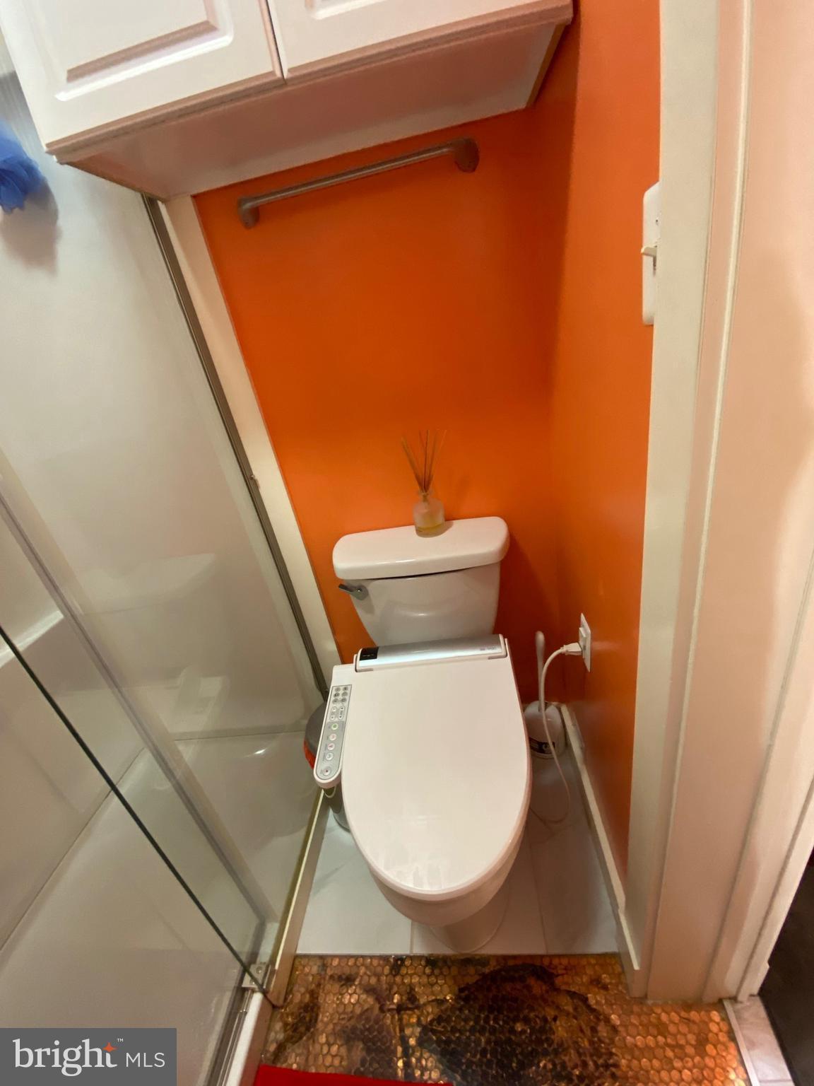 THE COVE - Residential