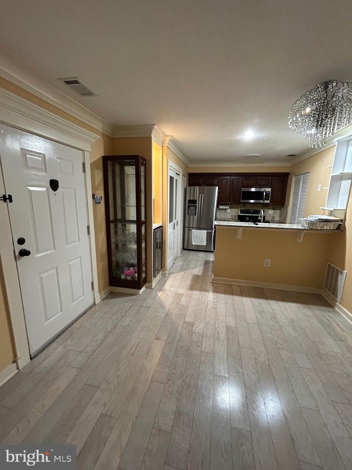 THE COVE - Residential