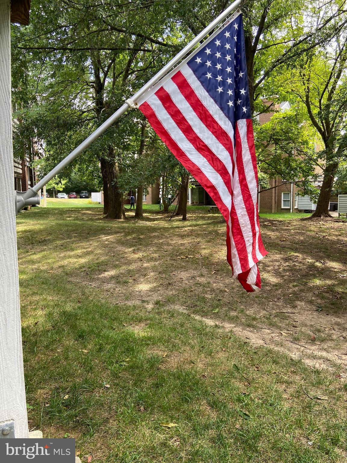 THE COVE - Residential