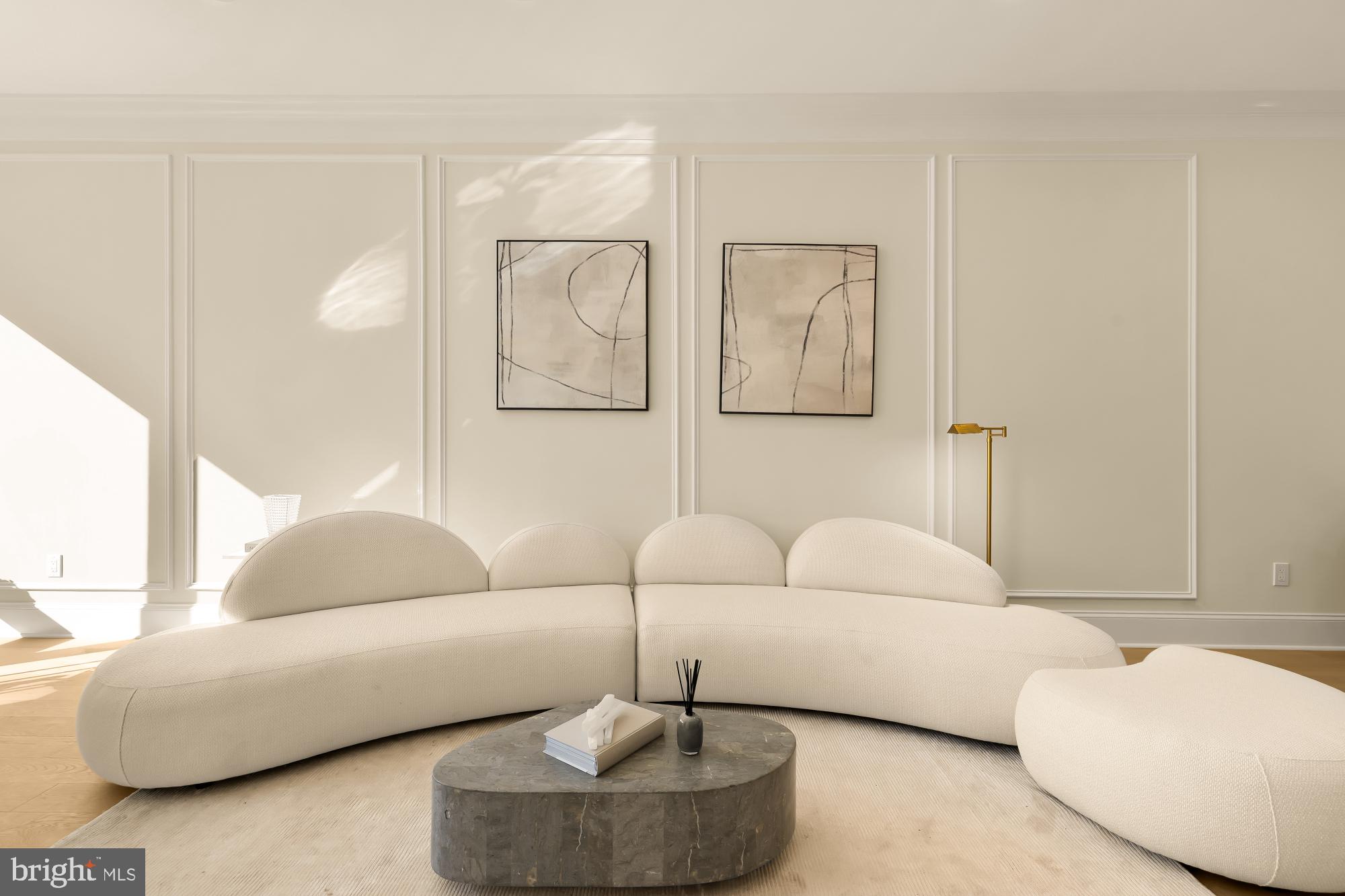 733 EUCLID STREET NW 204