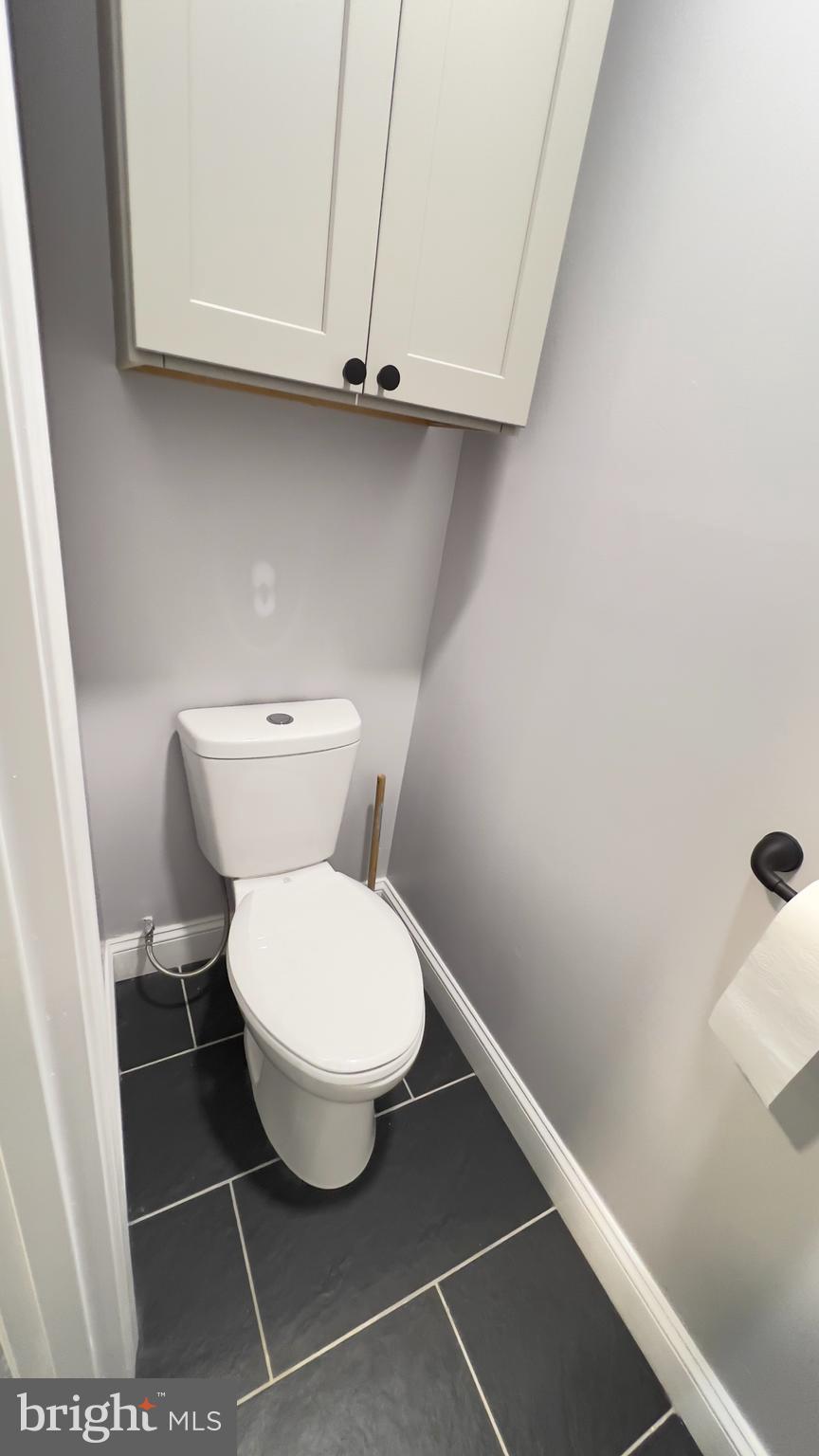 WINDOVER HILLS - Residential