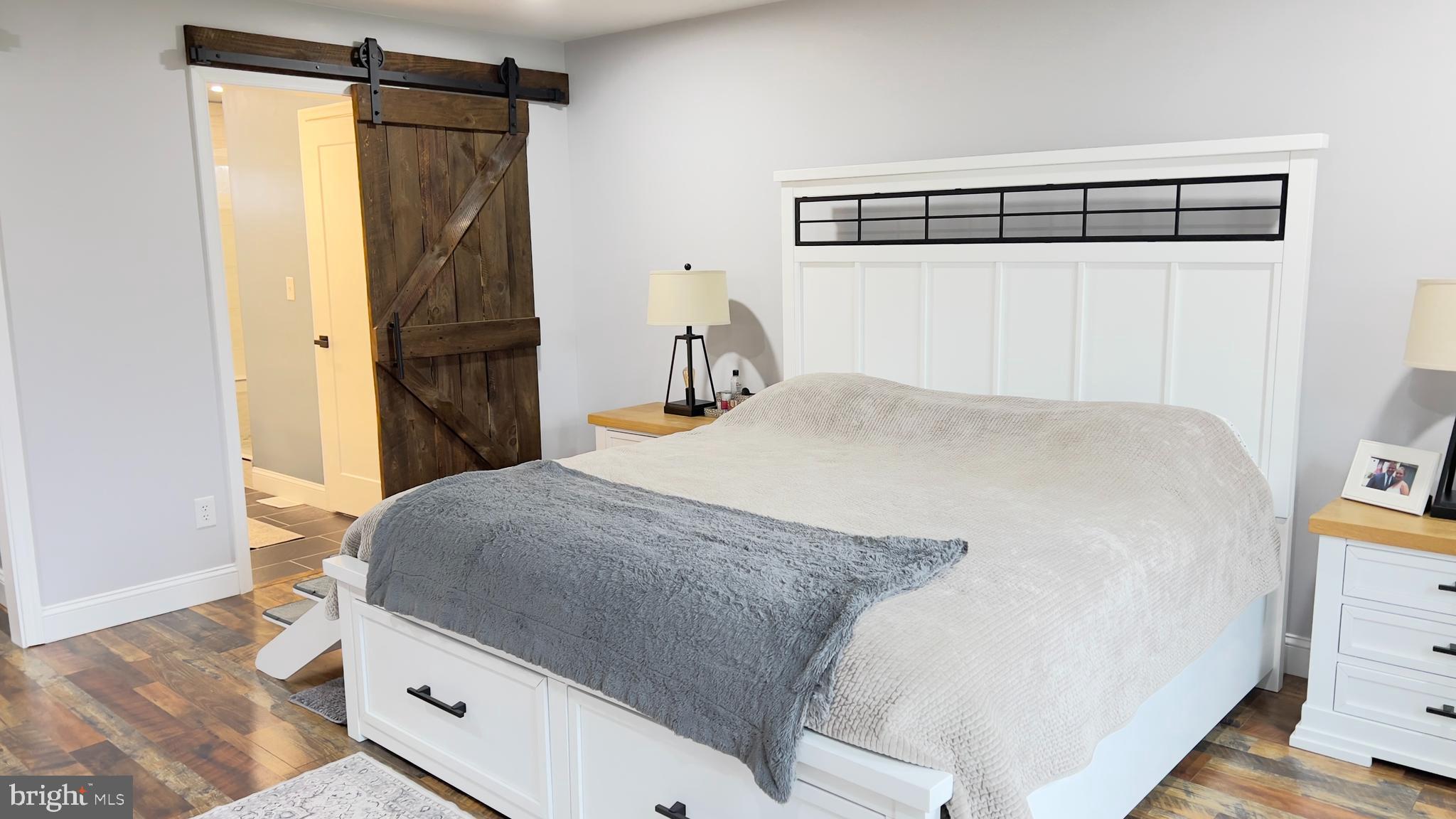 WINDOVER HILLS - Residential