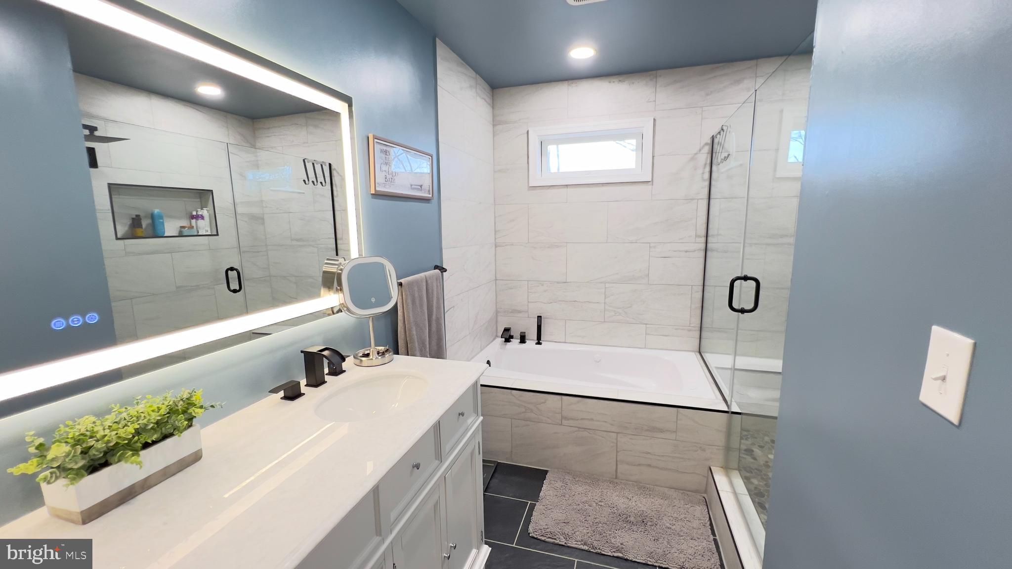 WINDOVER HILLS - Residential