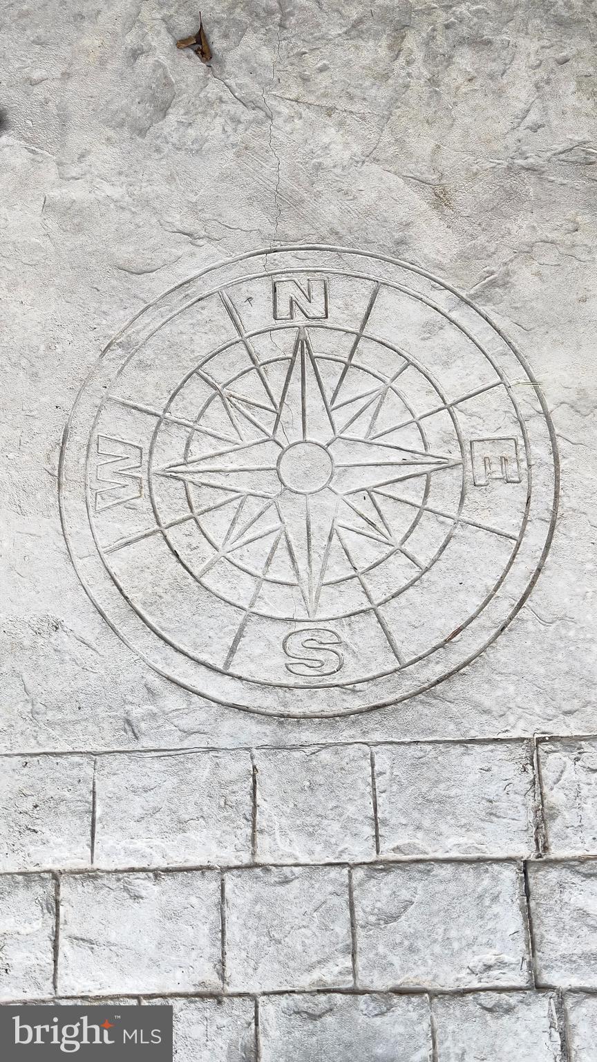 WINDOVER HILLS - Residential