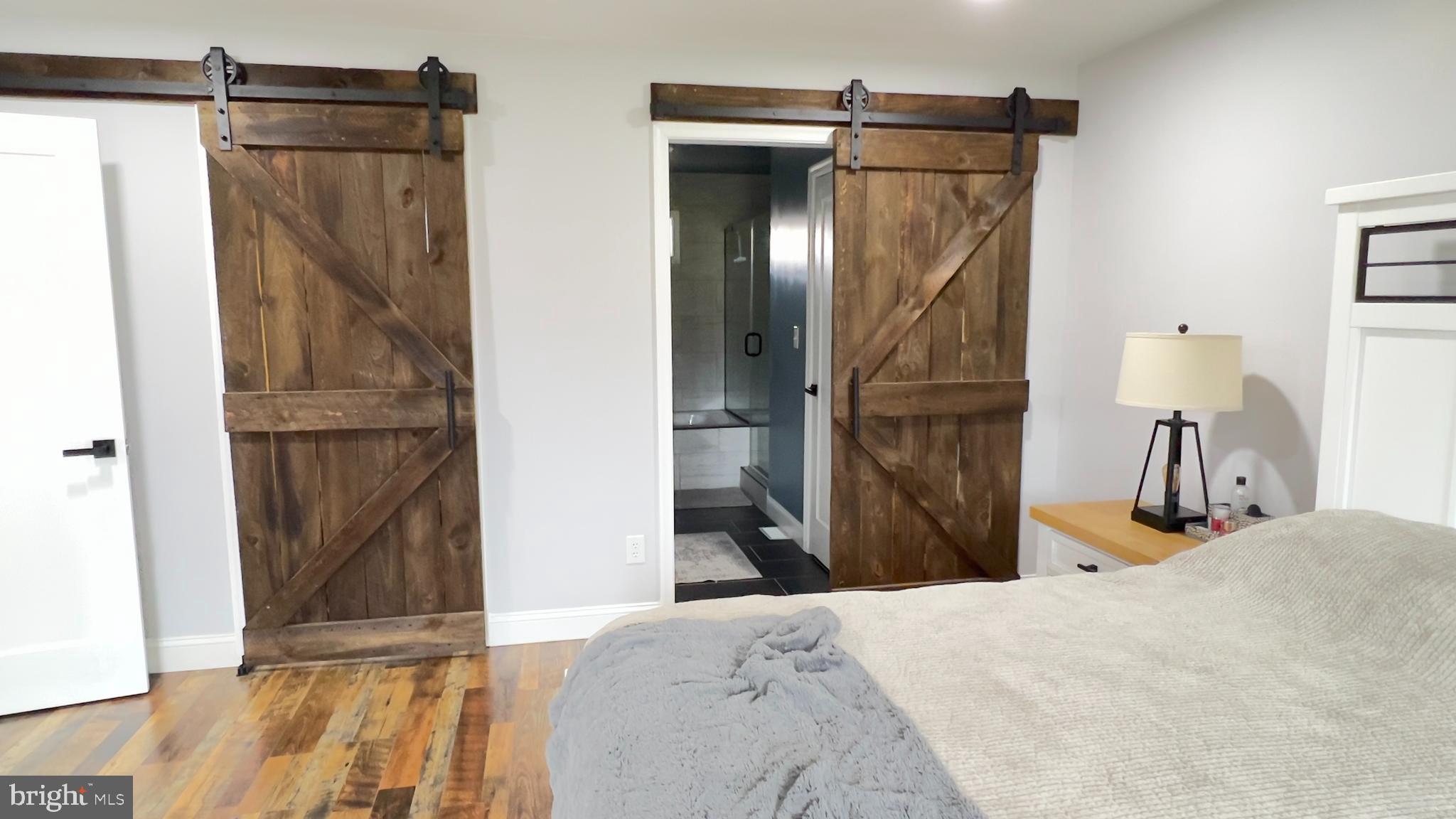 WINDOVER HILLS - Residential