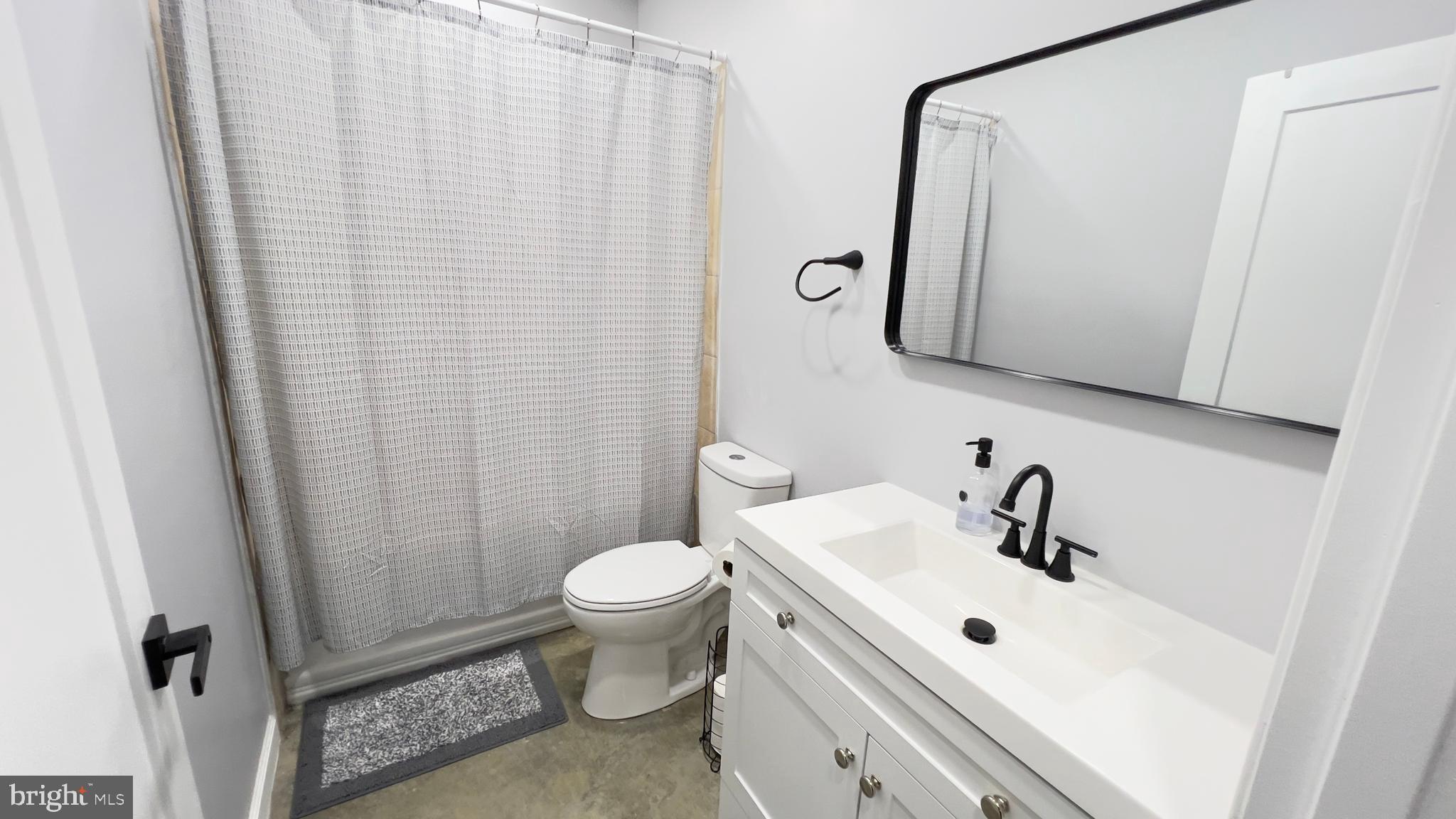 WINDOVER HILLS - Residential