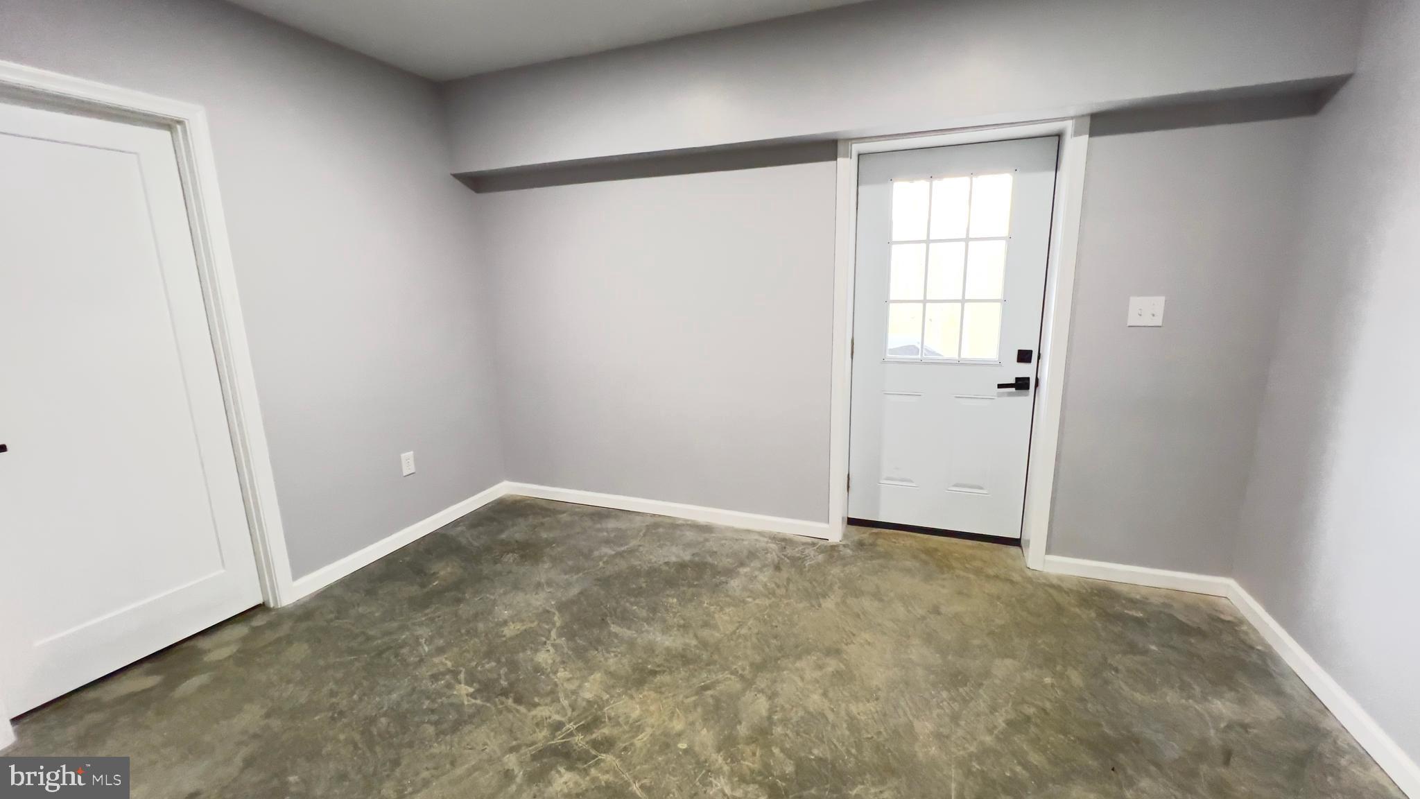 WINDOVER HILLS - Residential