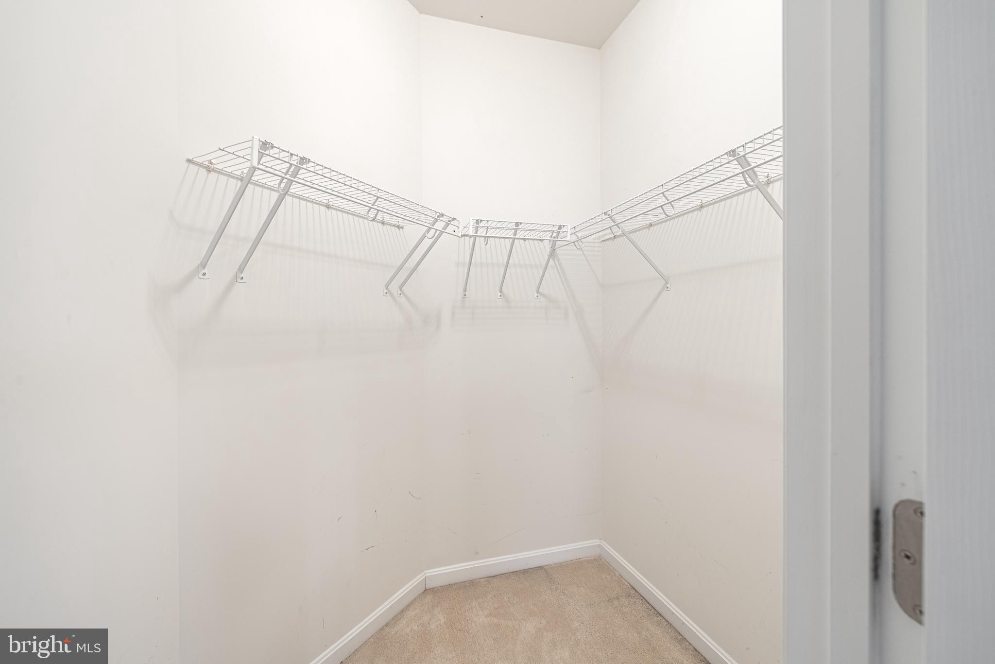 LINTON CREST - Residential Lease