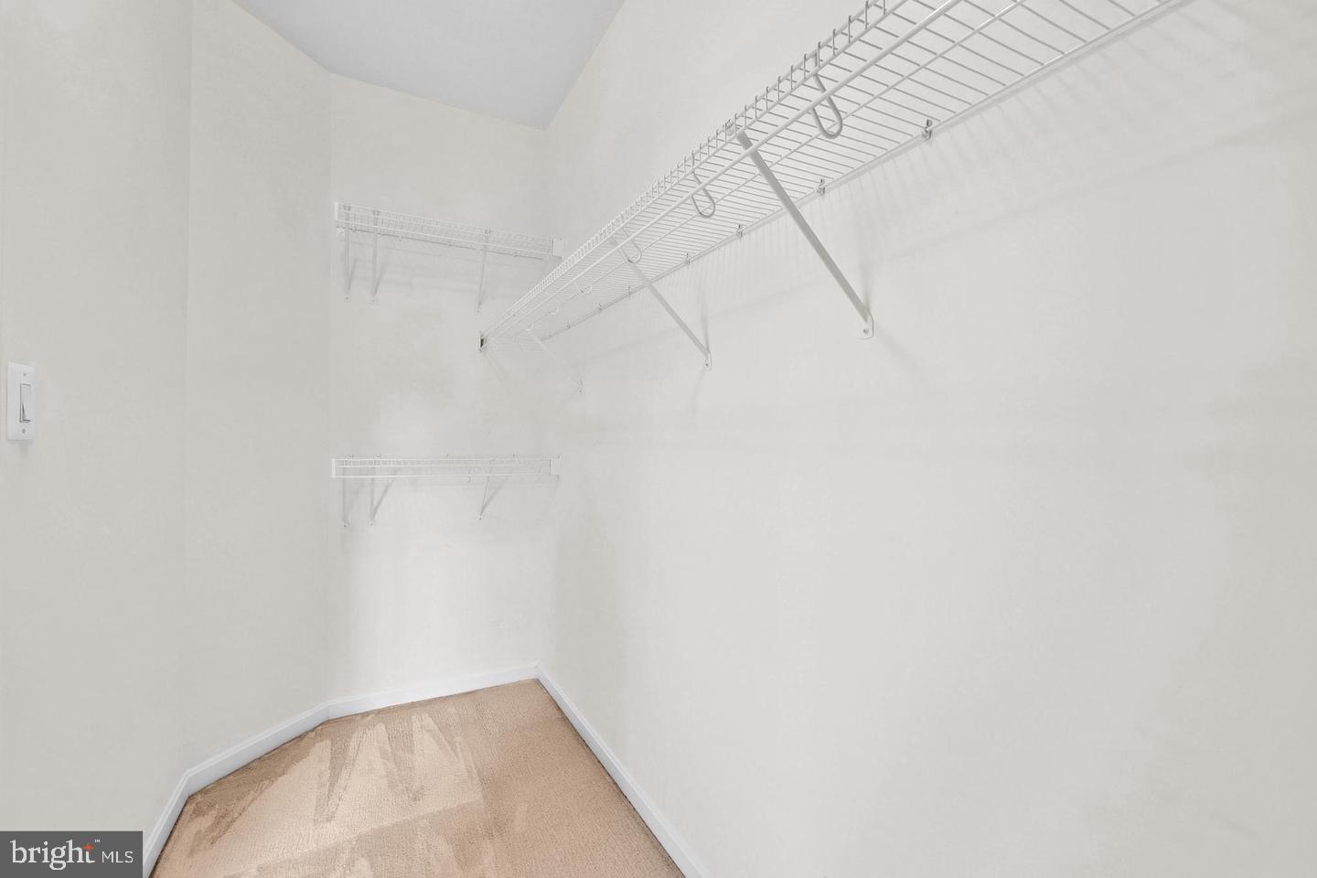 LINTON CREST - Residential Lease