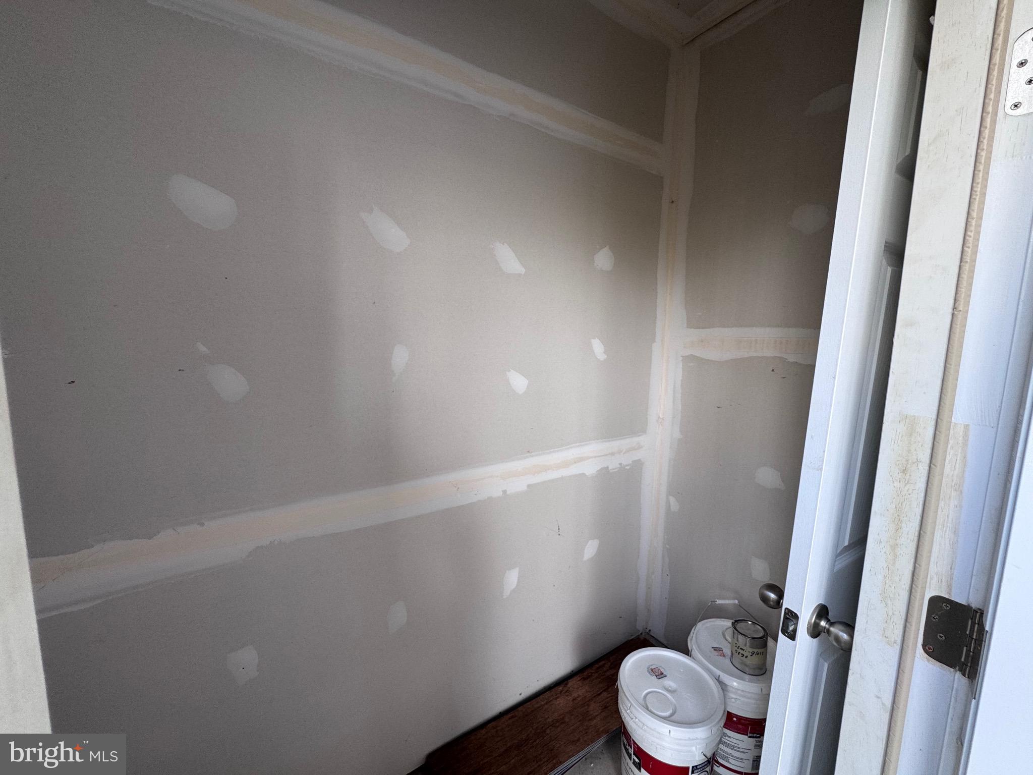 BRIDLE CREEK - Residential Lease