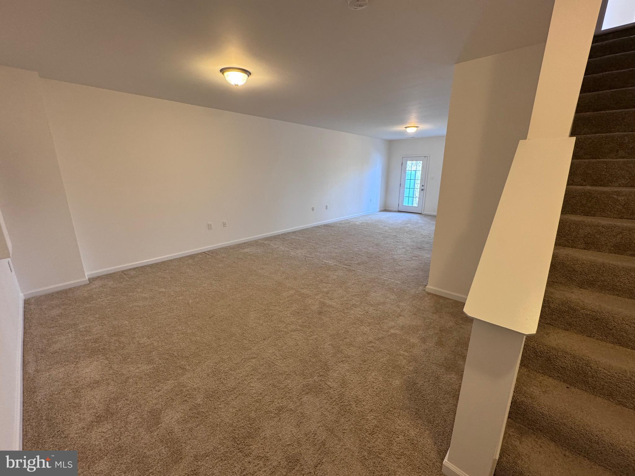 BRIDLE CREEK - Residential Lease