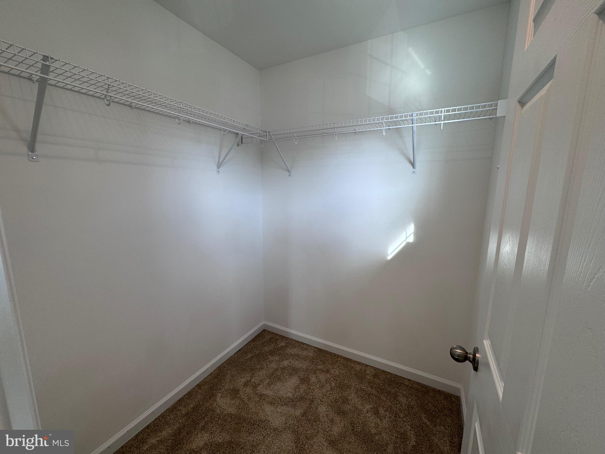 BRIDLE CREEK - Residential Lease