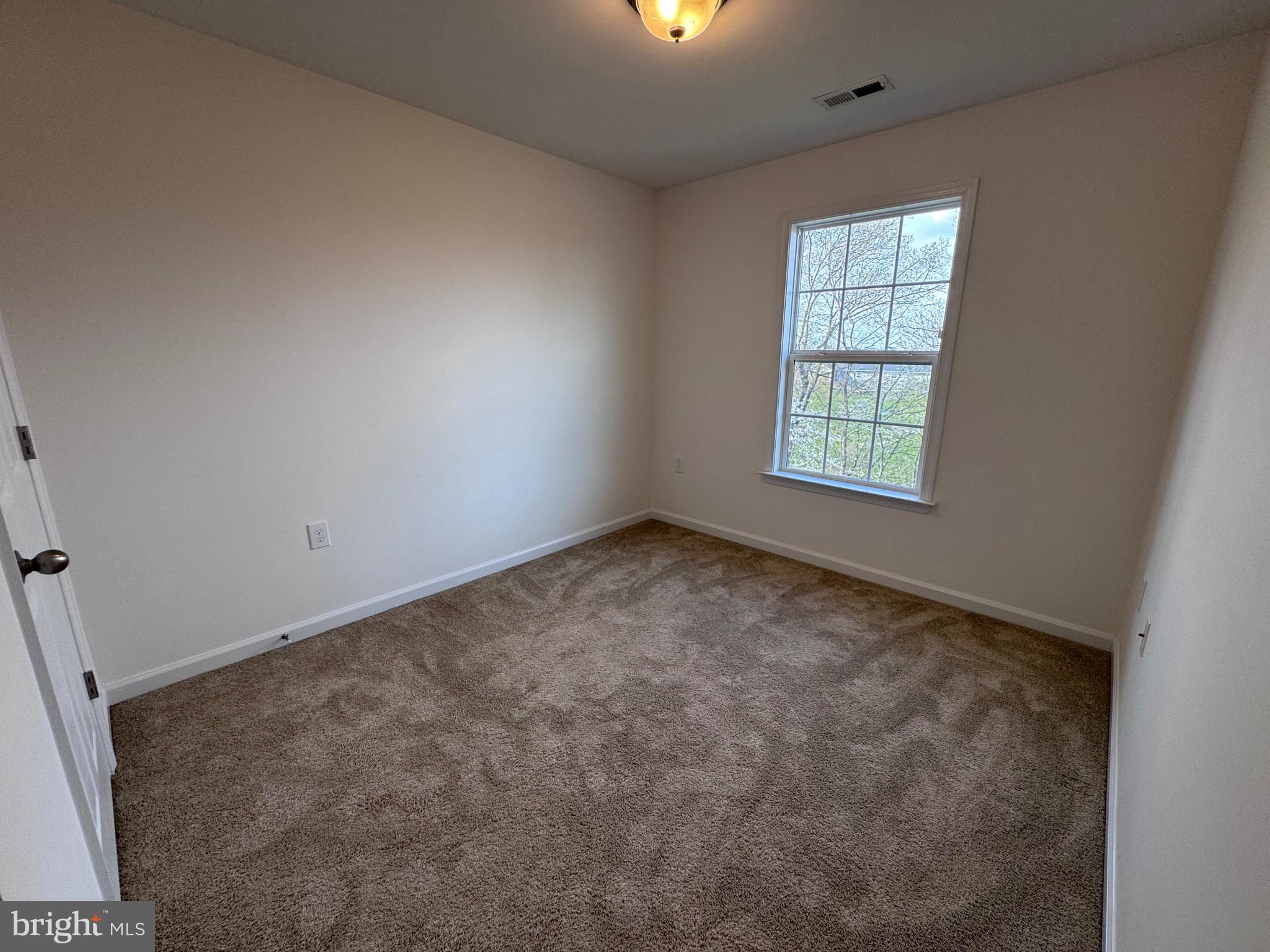 BRIDLE CREEK - Residential Lease