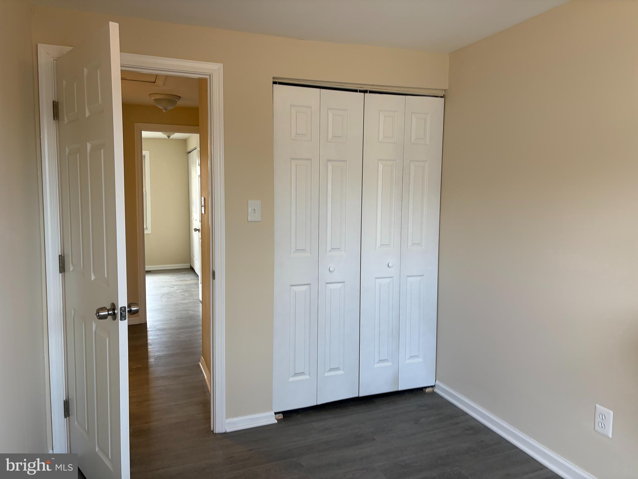 KINGS COURT - Residential