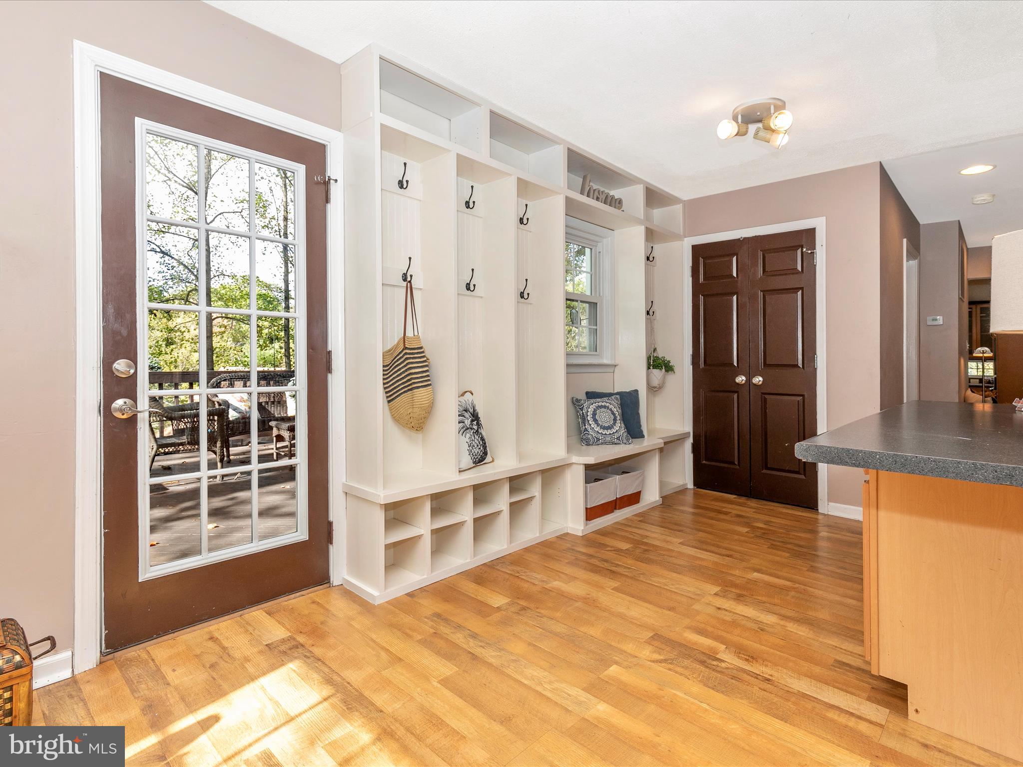 PINEHURST - Residential