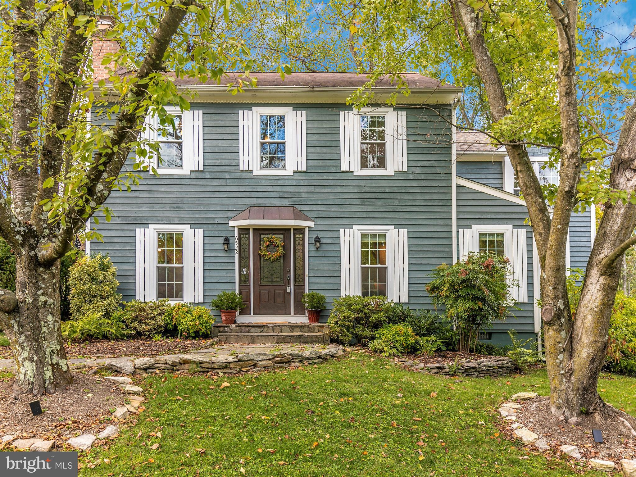 PINEHURST - Residential