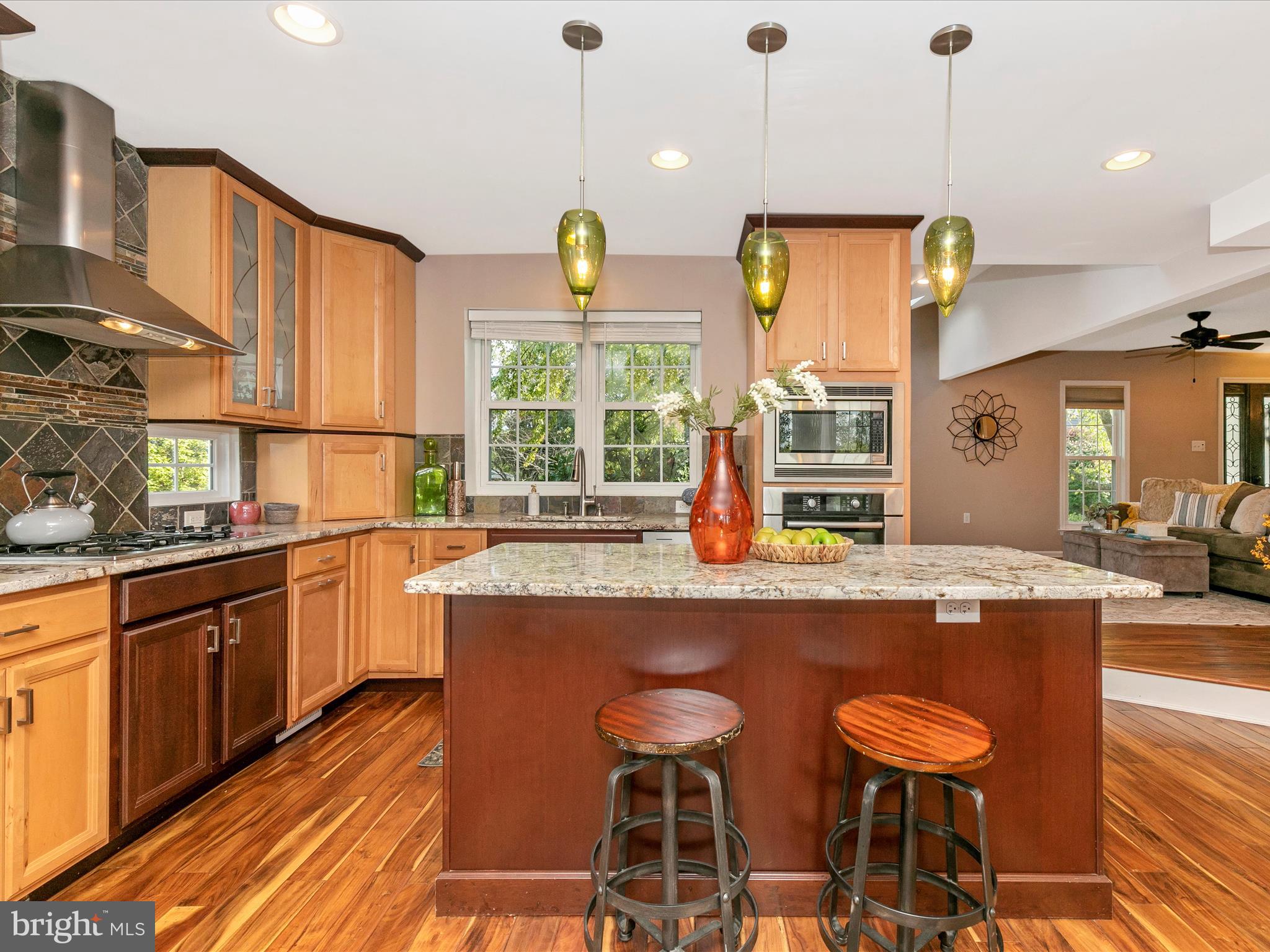 PINEHURST - Residential