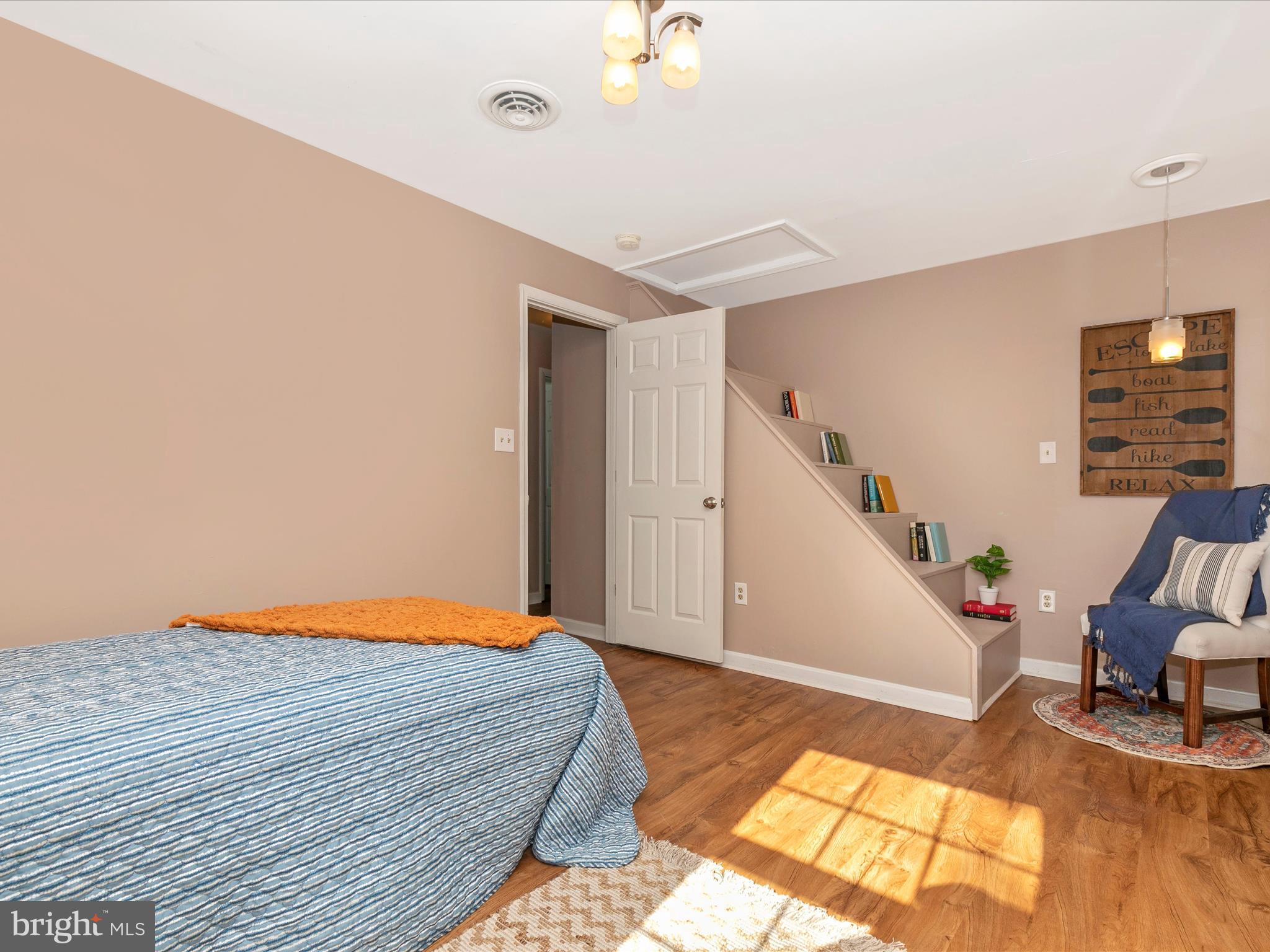 PINEHURST - Residential