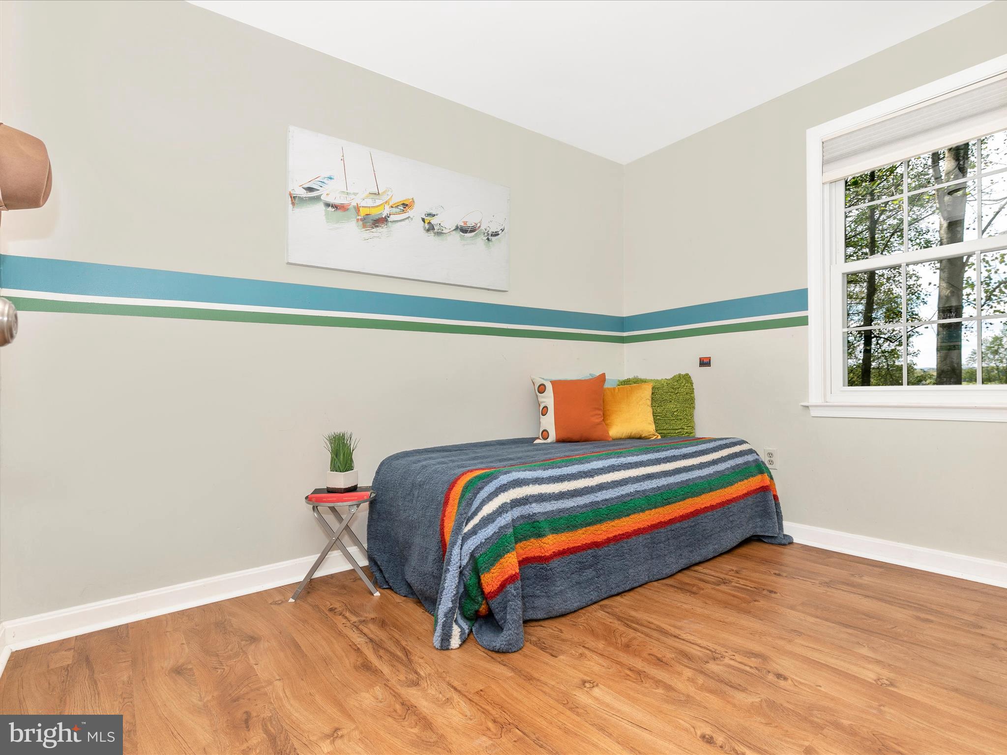 PINEHURST - Residential