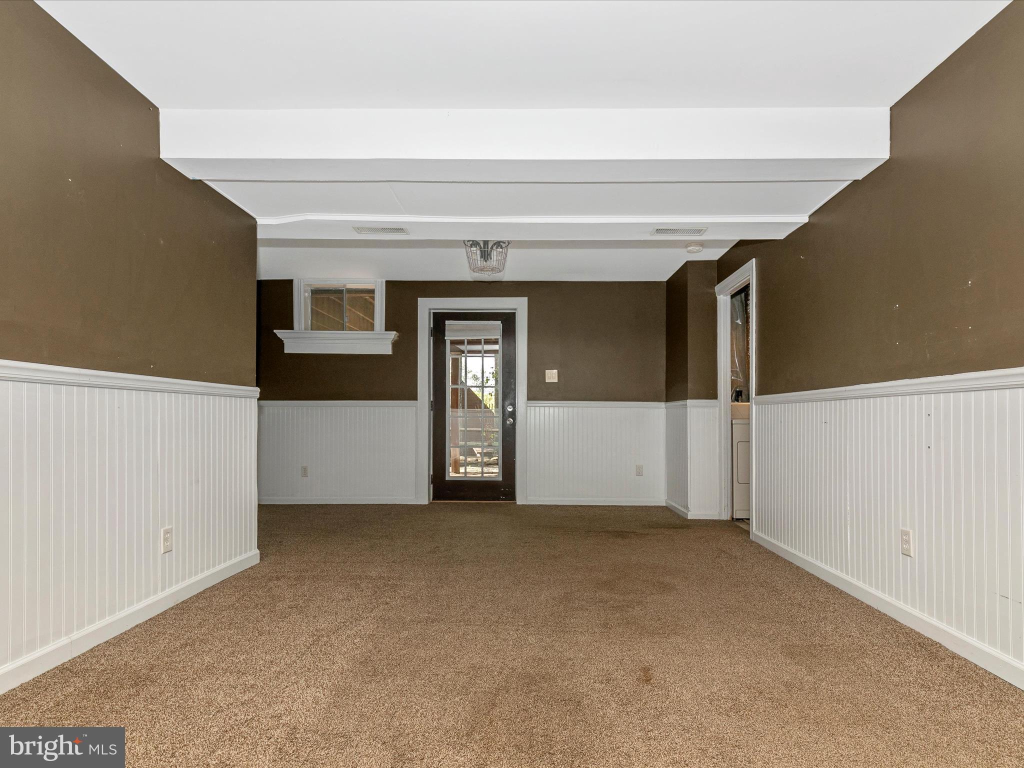 PINEHURST - Residential