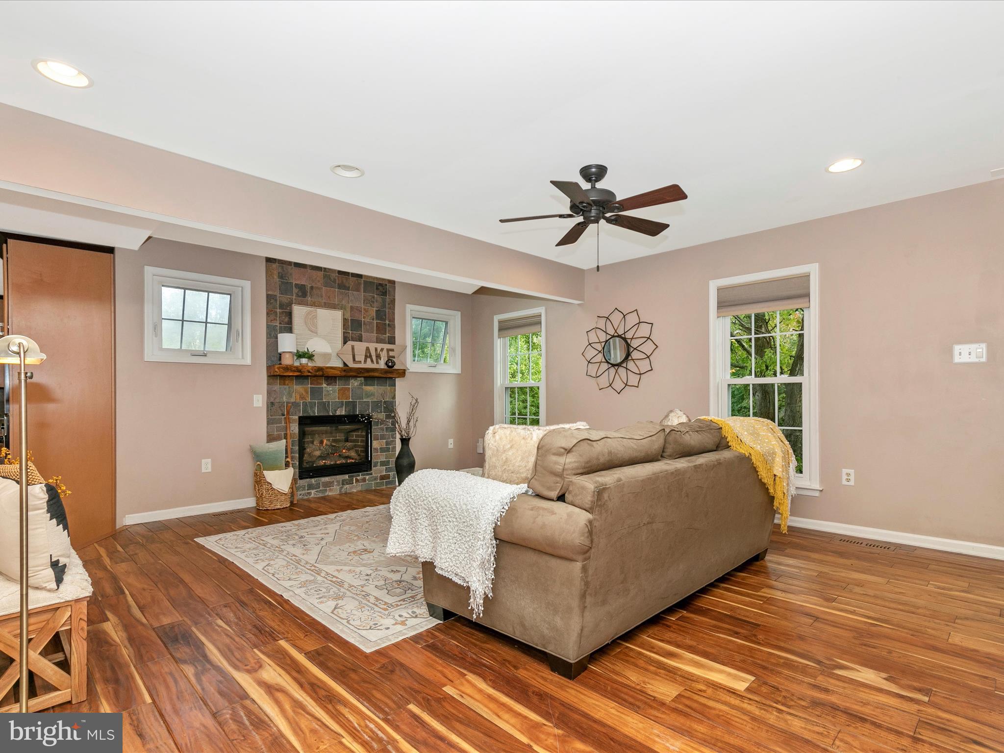 PINEHURST - Residential