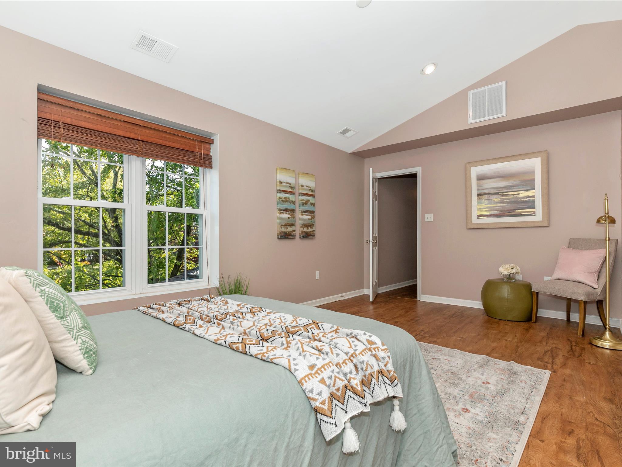 PINEHURST - Residential