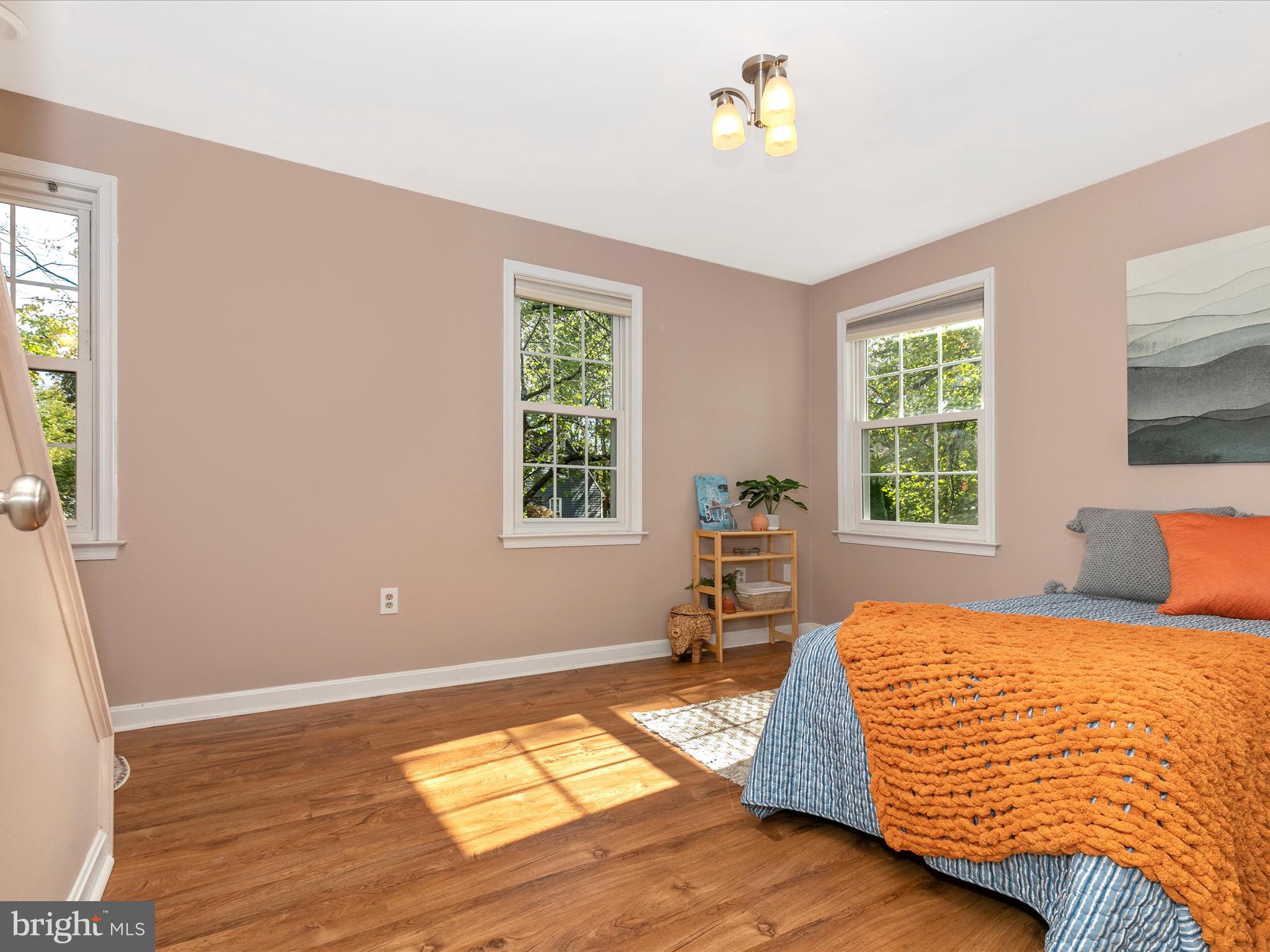 PINEHURST - Residential