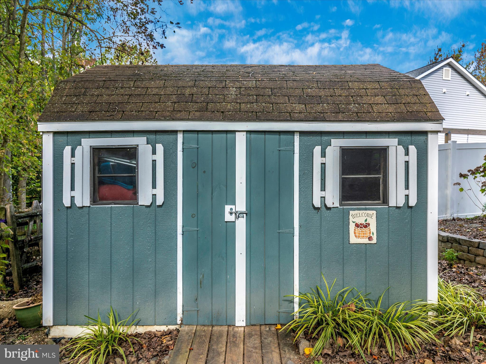 PINEHURST - Residential