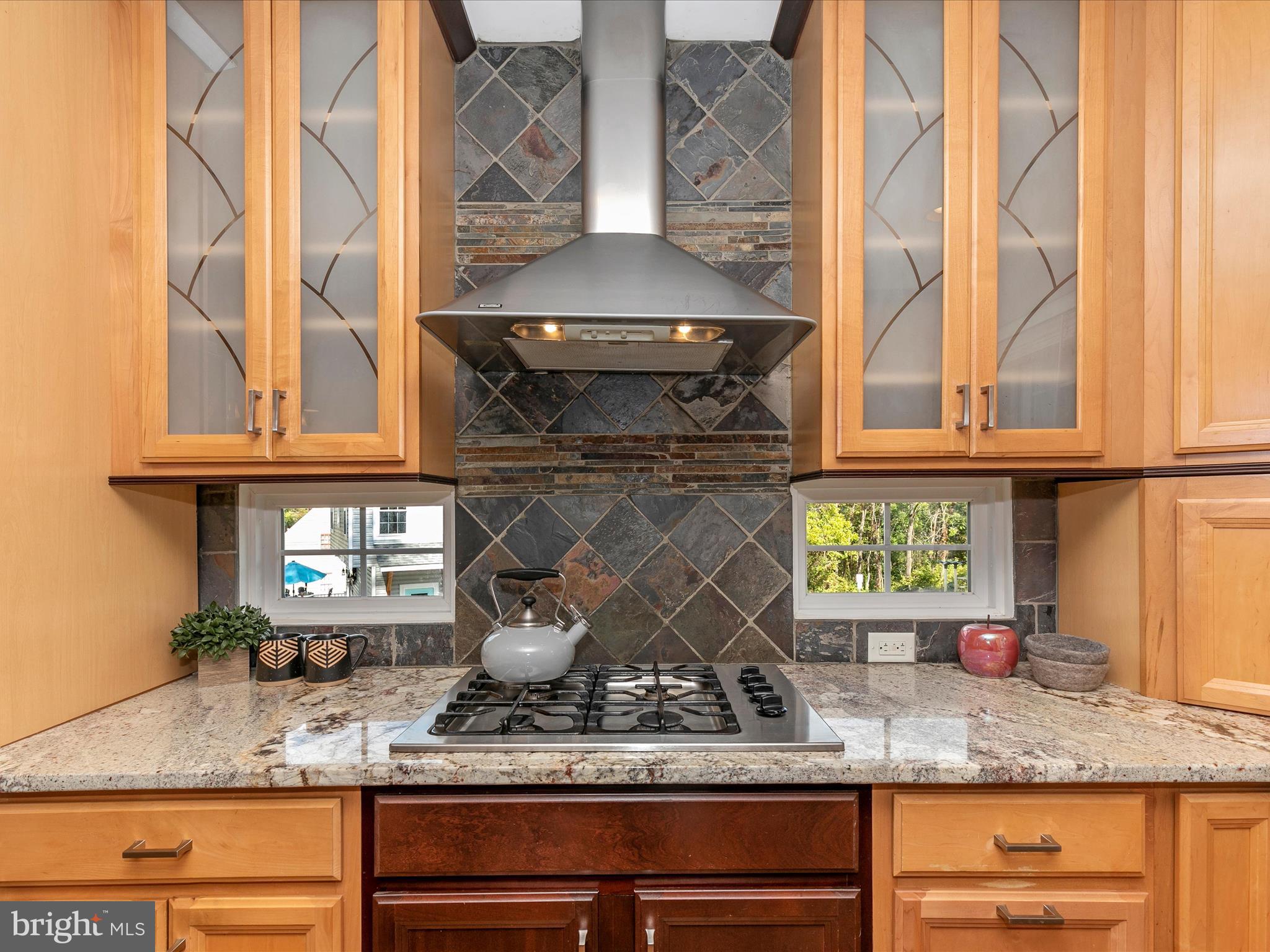 PINEHURST - Residential