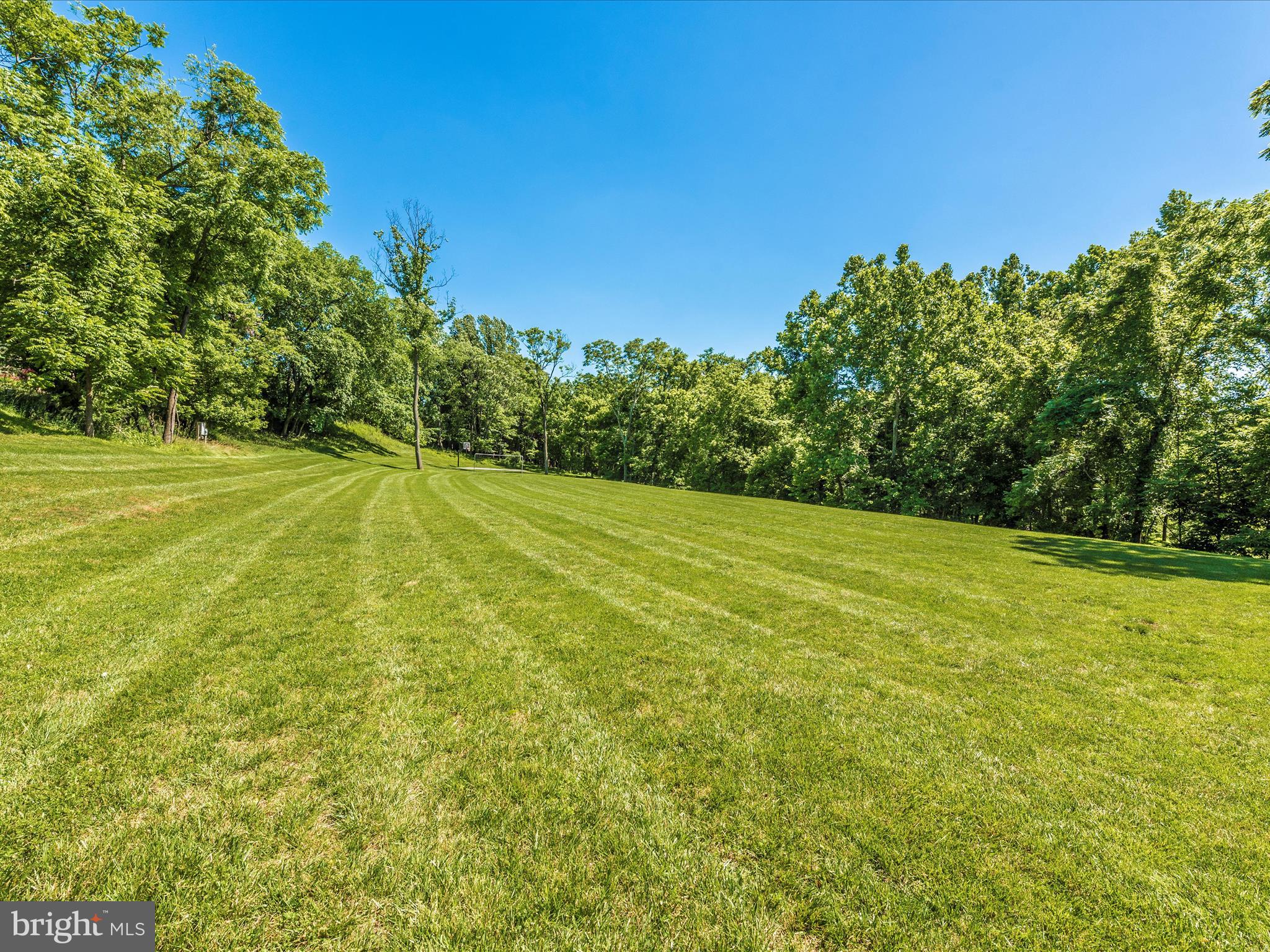 PINEHURST - Residential