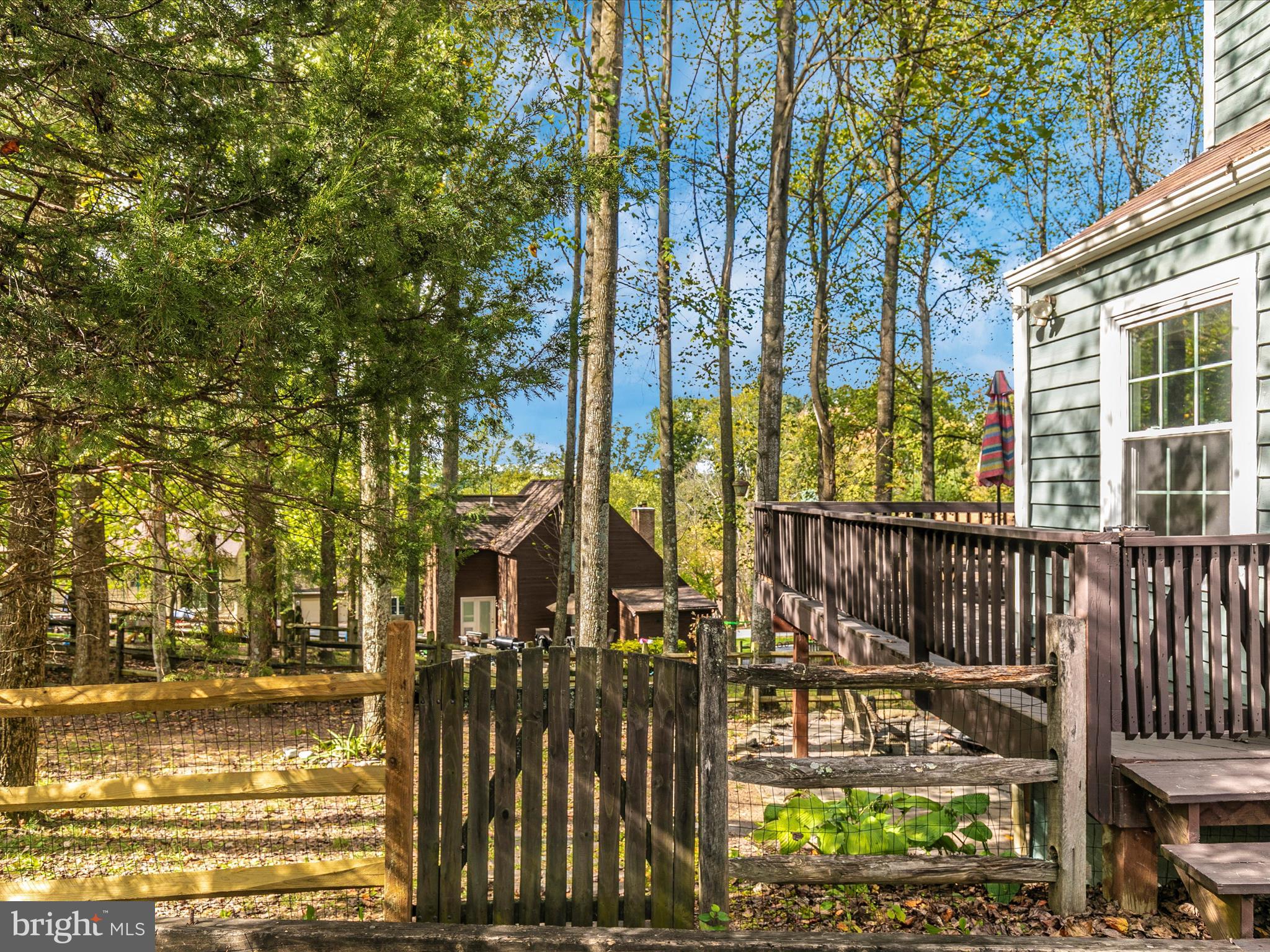 PINEHURST - Residential