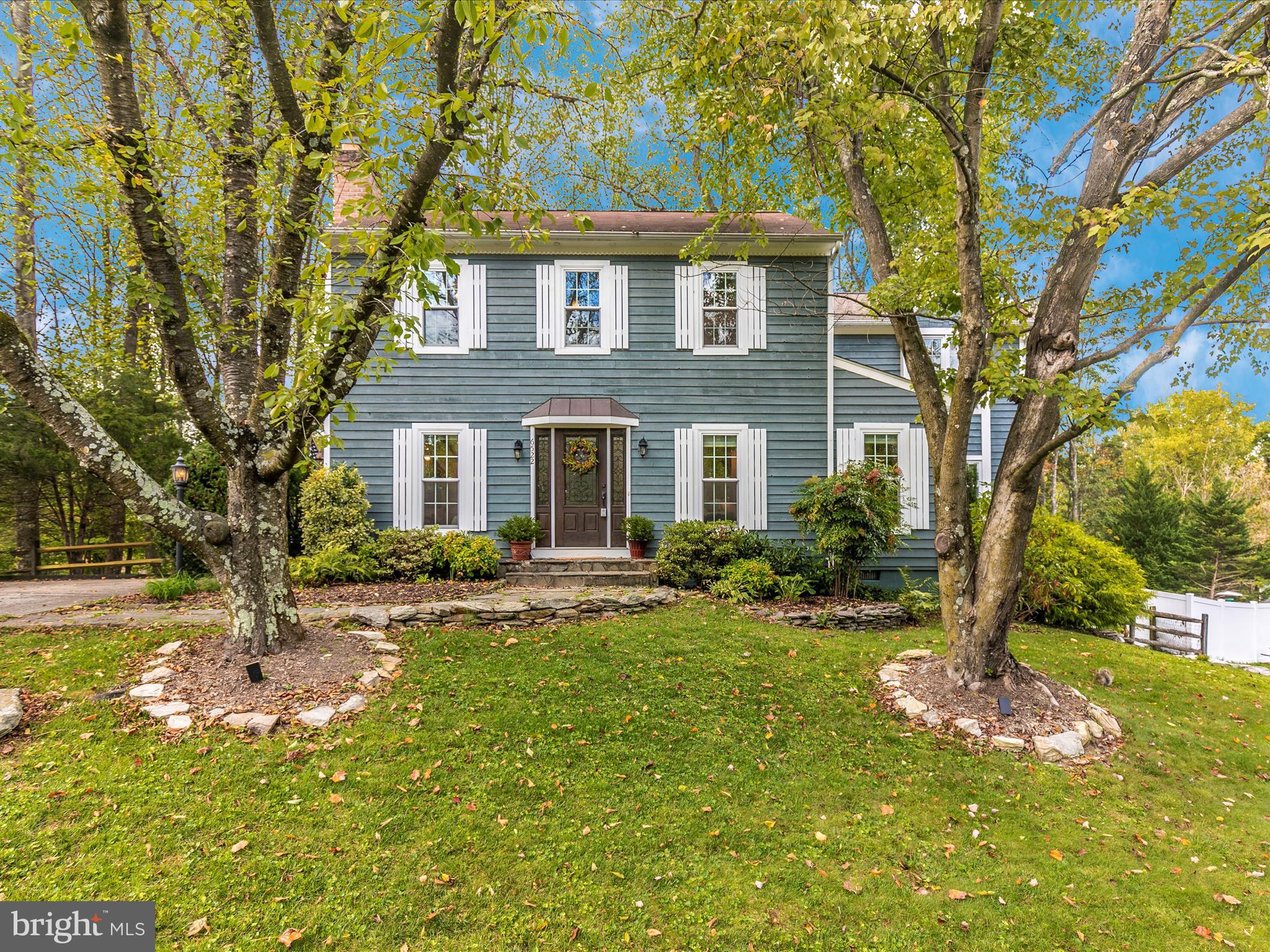 PINEHURST - Residential