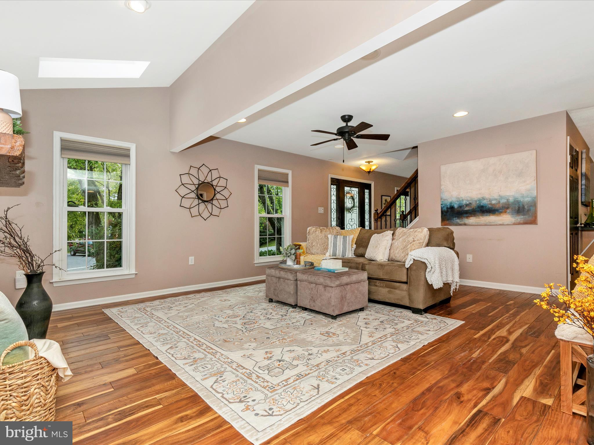 PINEHURST - Residential