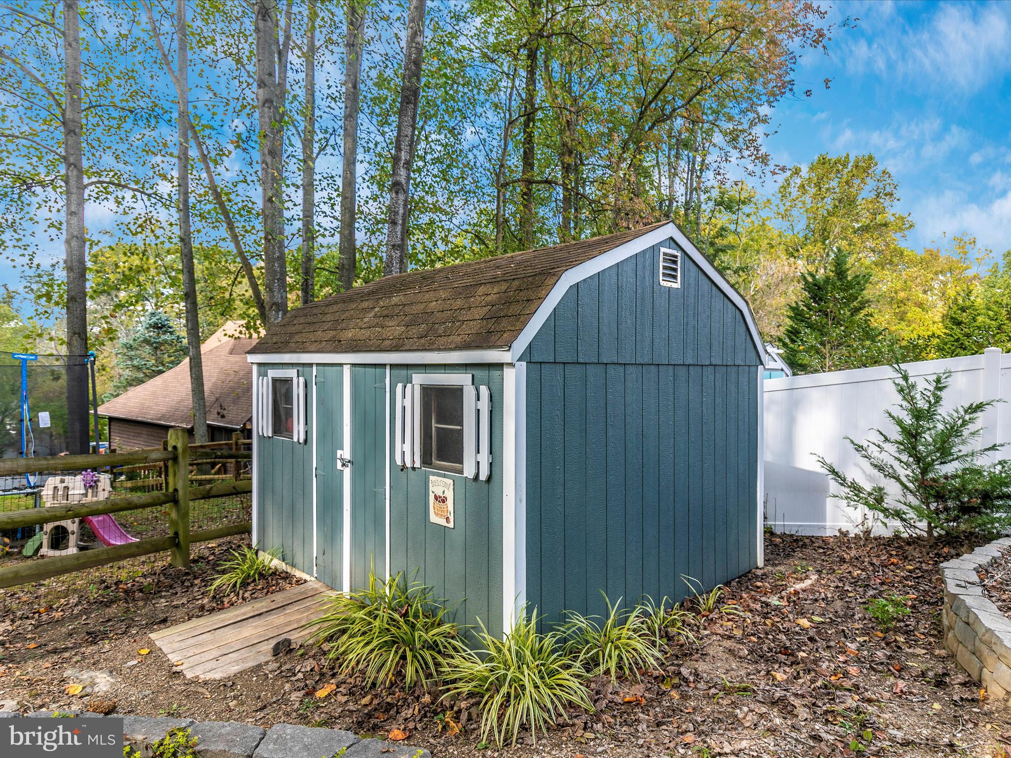 PINEHURST - Residential