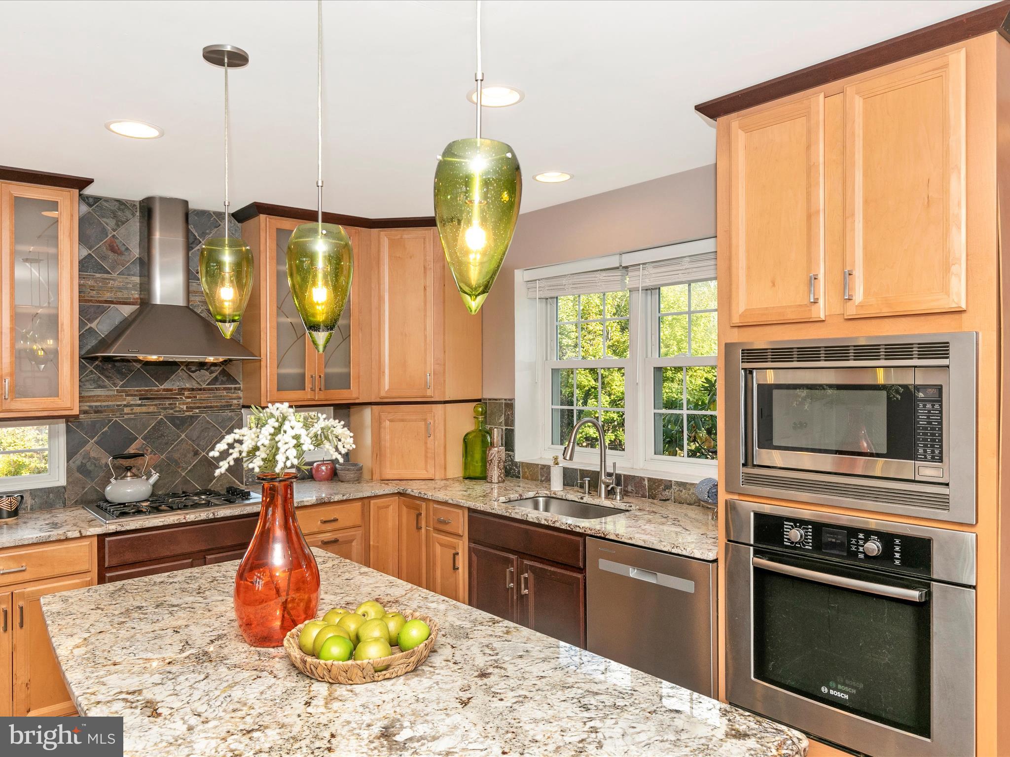 PINEHURST - Residential