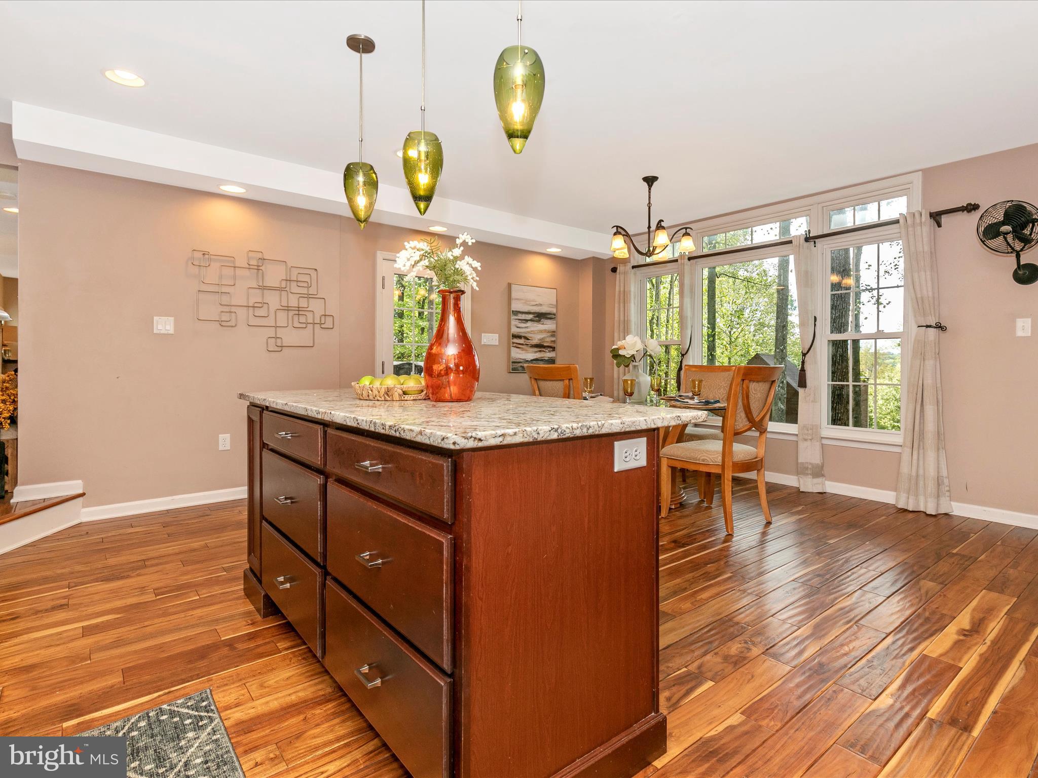 PINEHURST - Residential