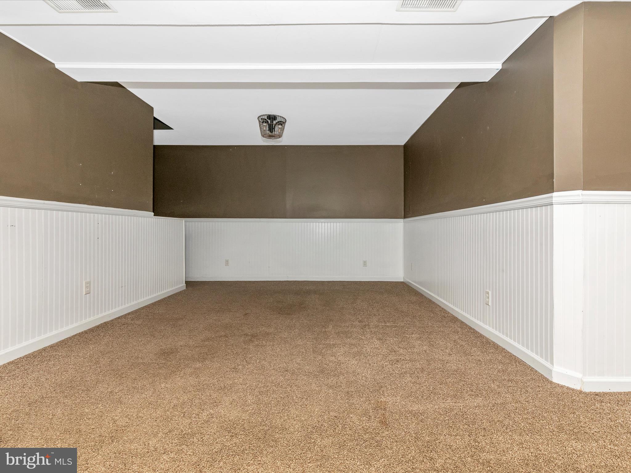 PINEHURST - Residential